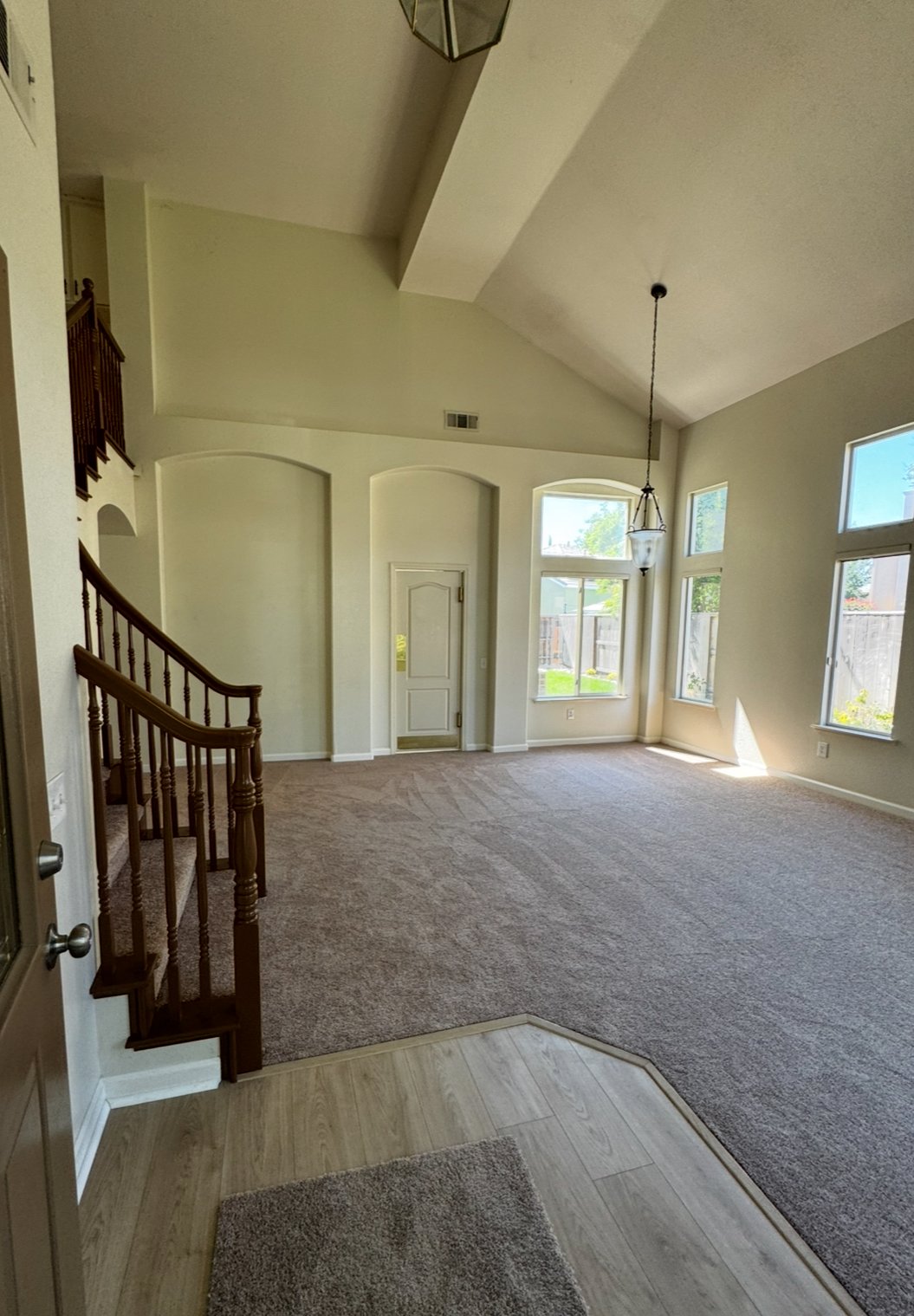 5323 Sage Court property image