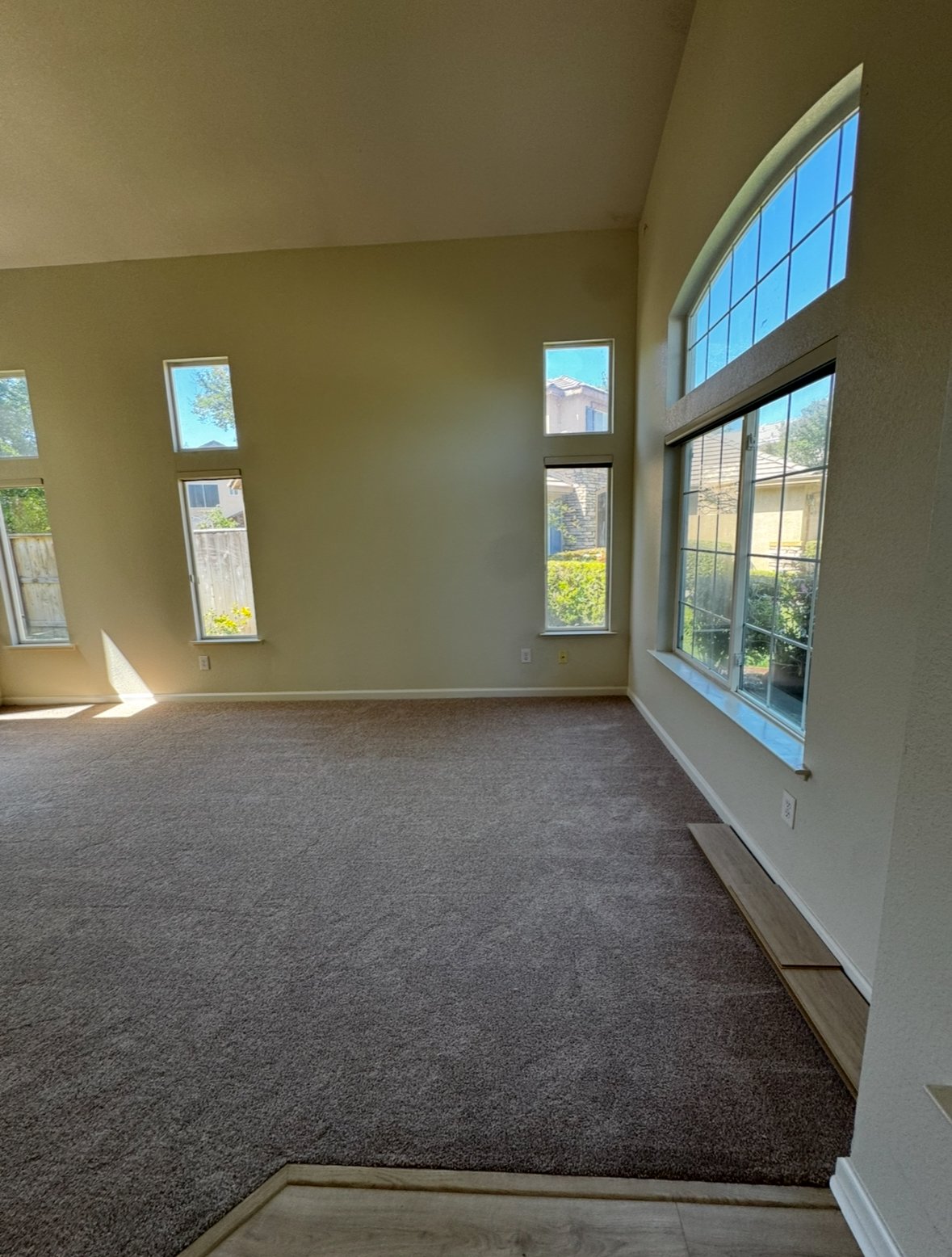 5323 Sage Court property image