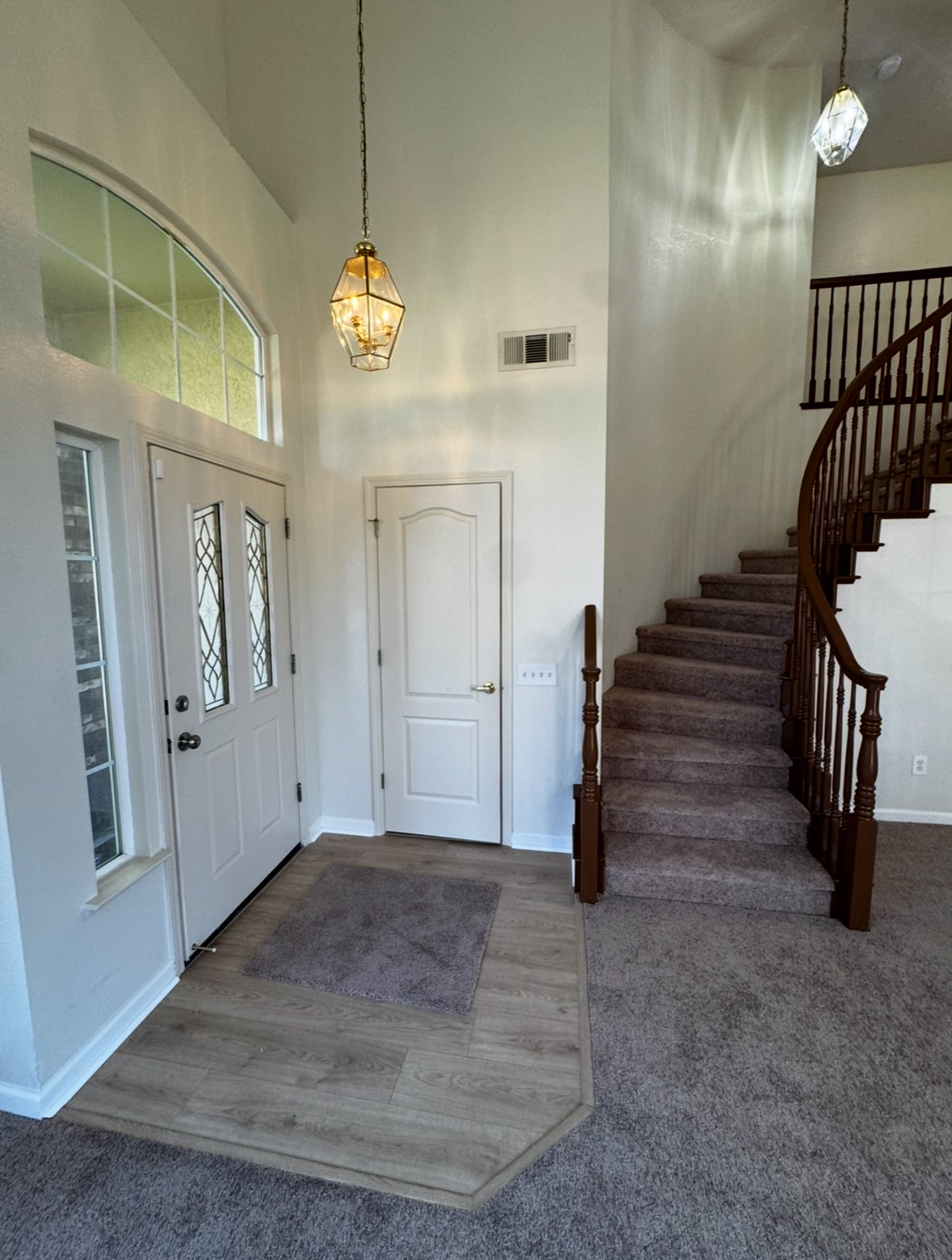 5323 Sage Court property image