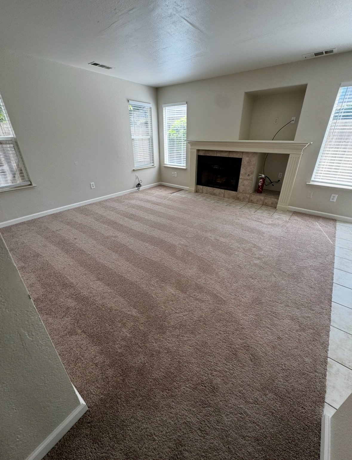 5323 Sage Court property image