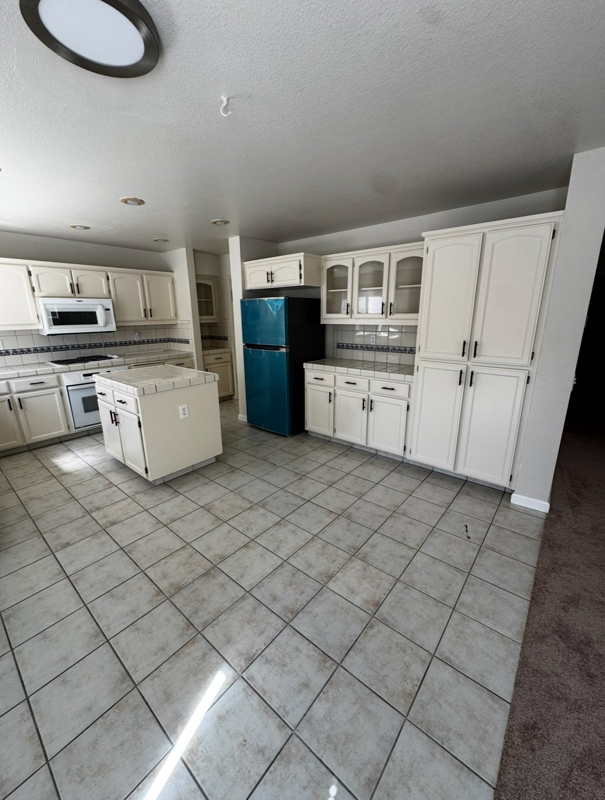 5323 Sage Court property image