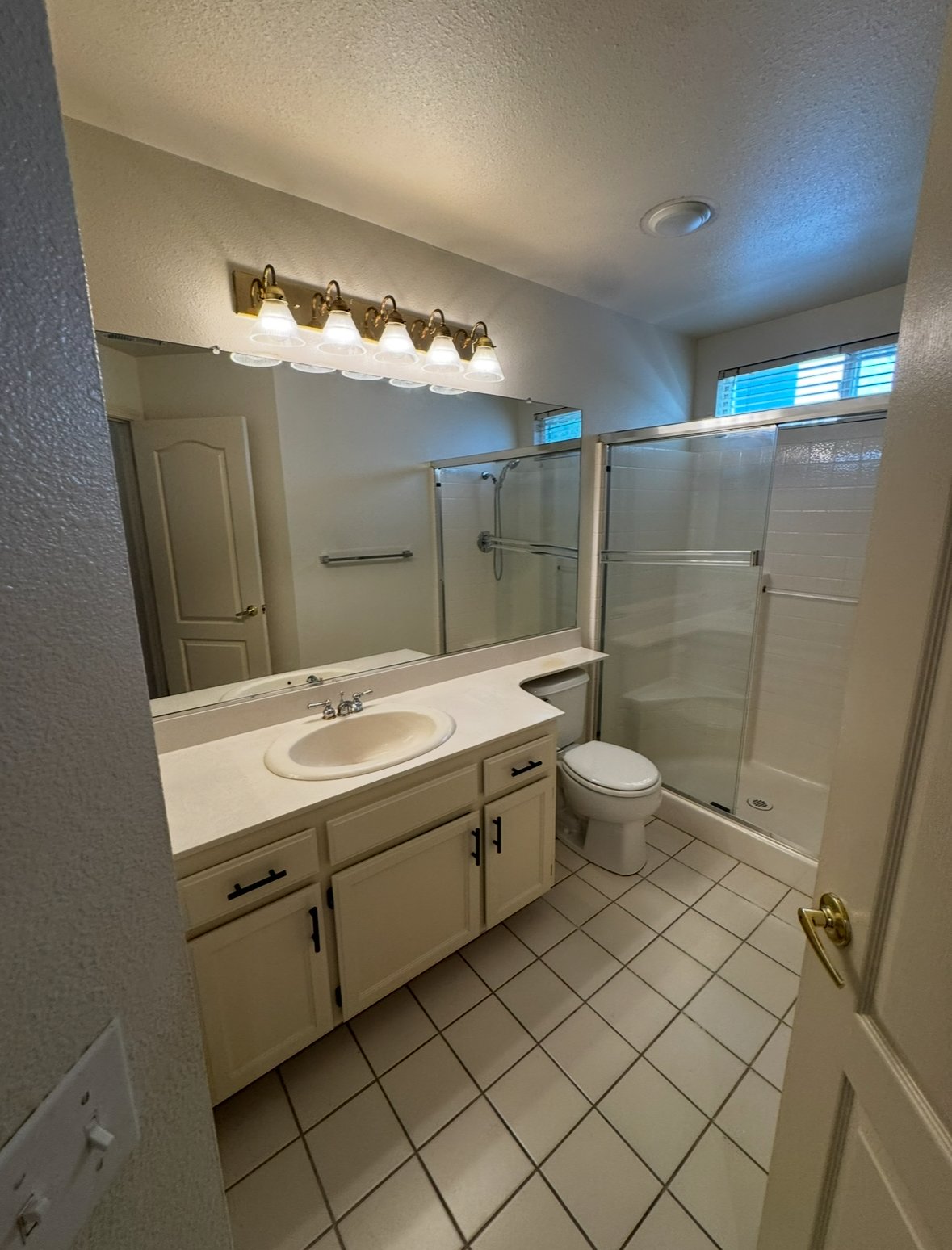 5323 Sage Court property image