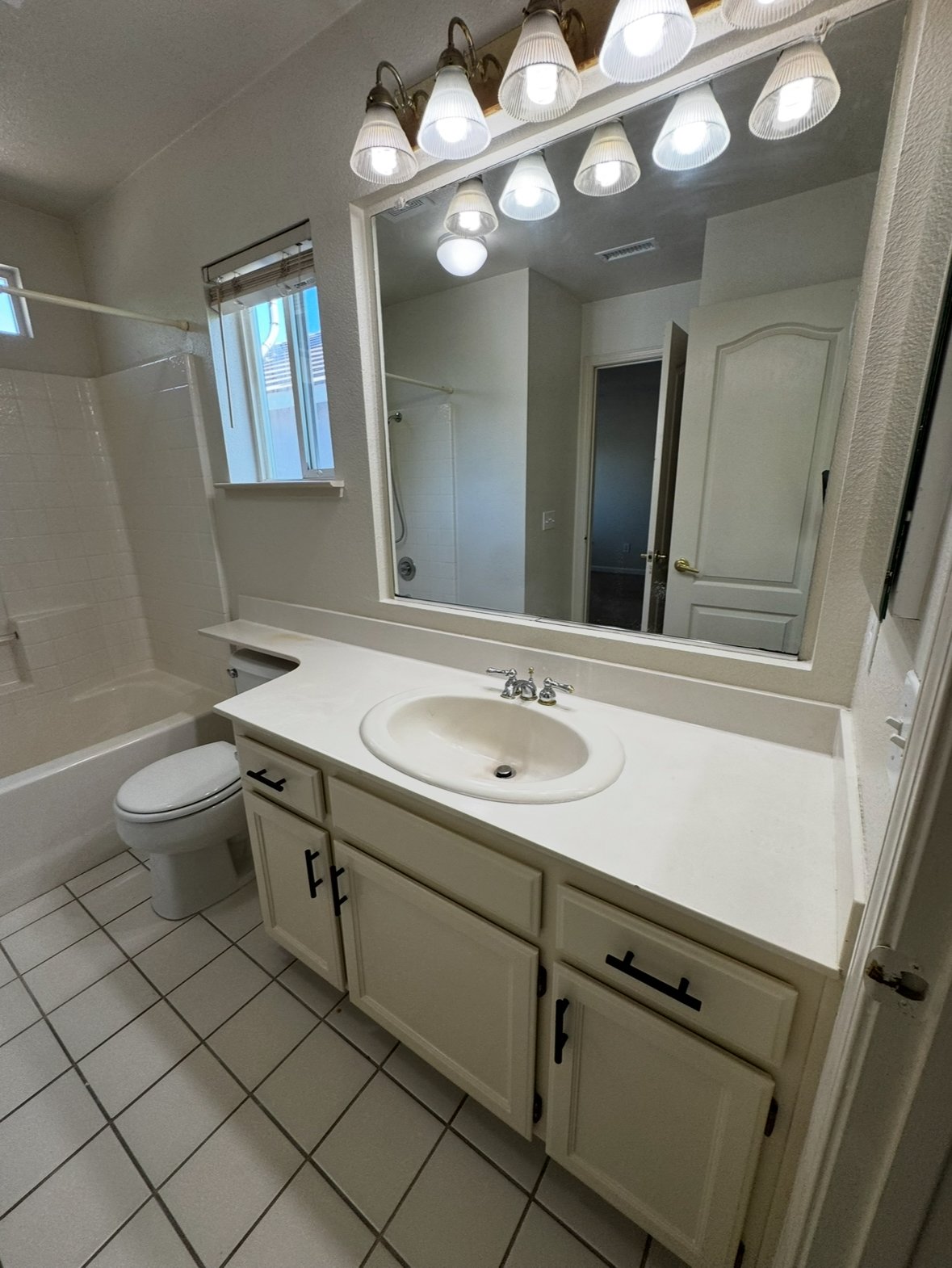 5323 Sage Court property image
