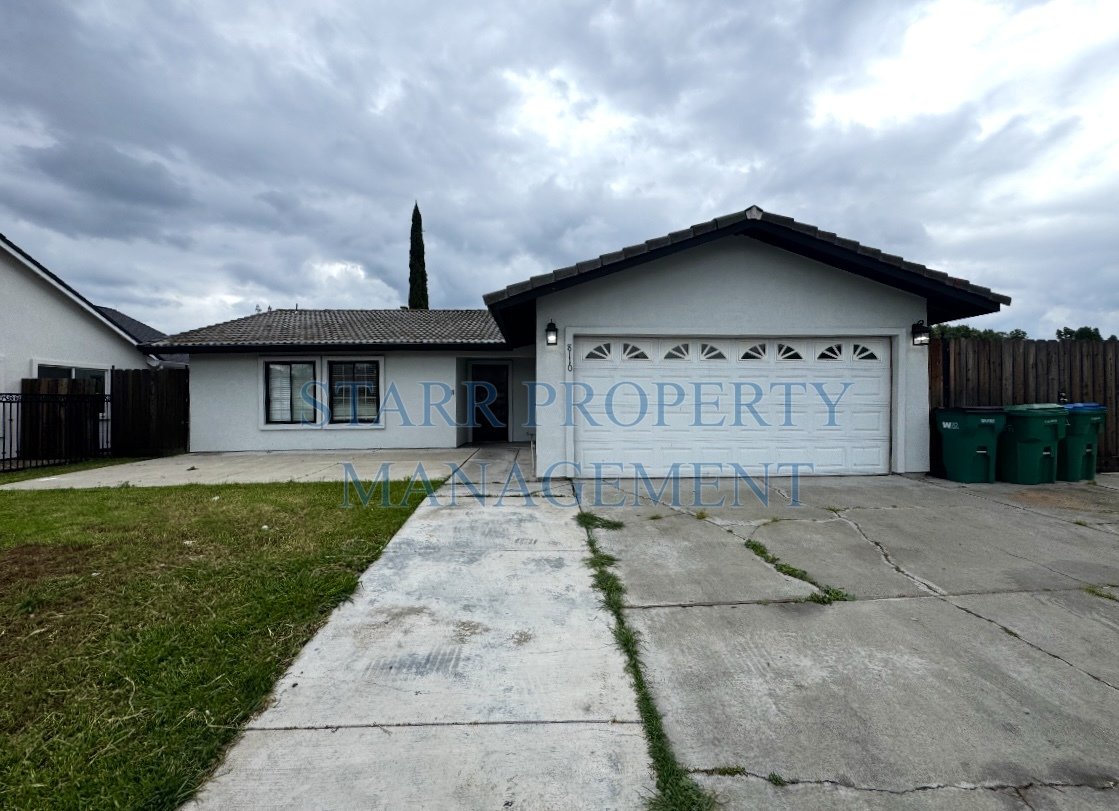 8110 Rouen Court property image