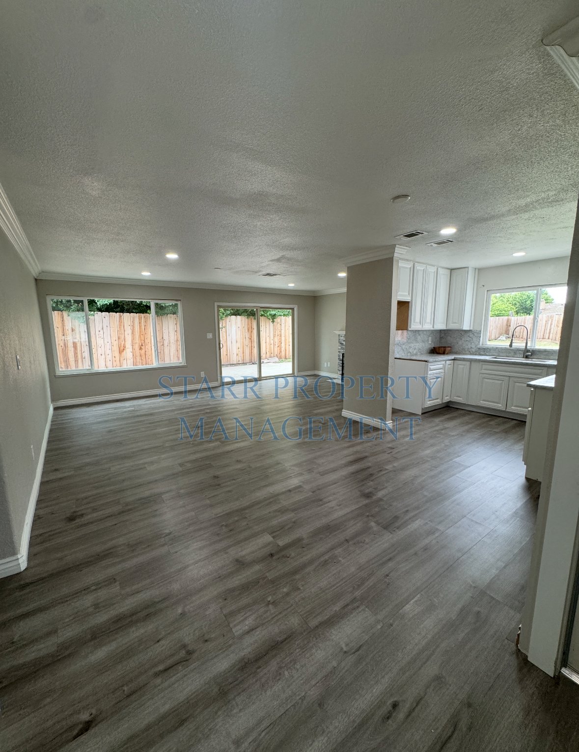 8110 Rouen Court property image