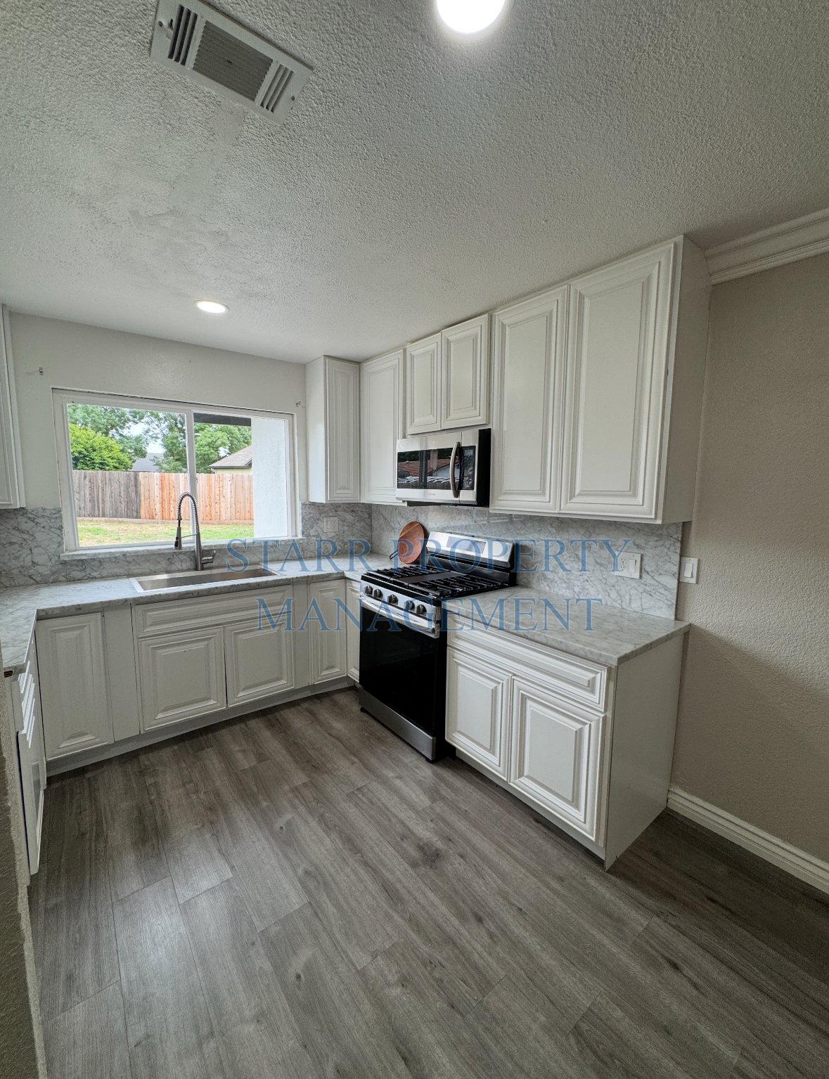 8110 Rouen Court property image