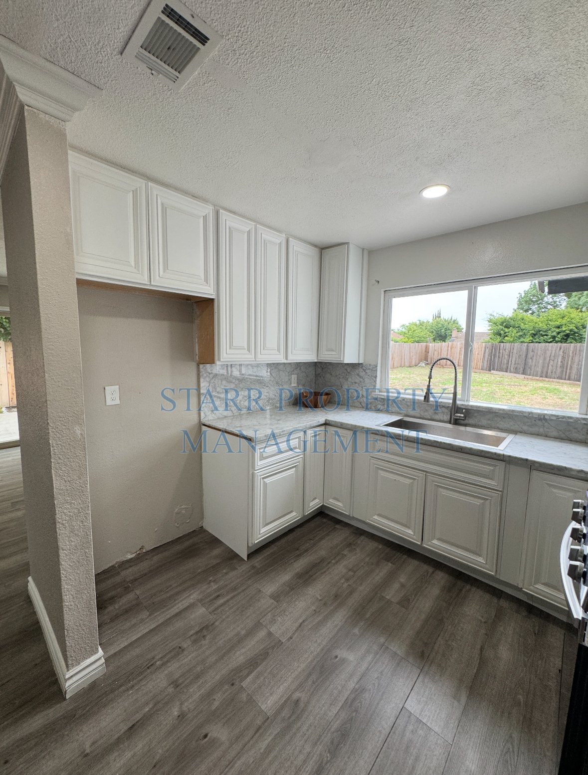8110 Rouen Court property image
