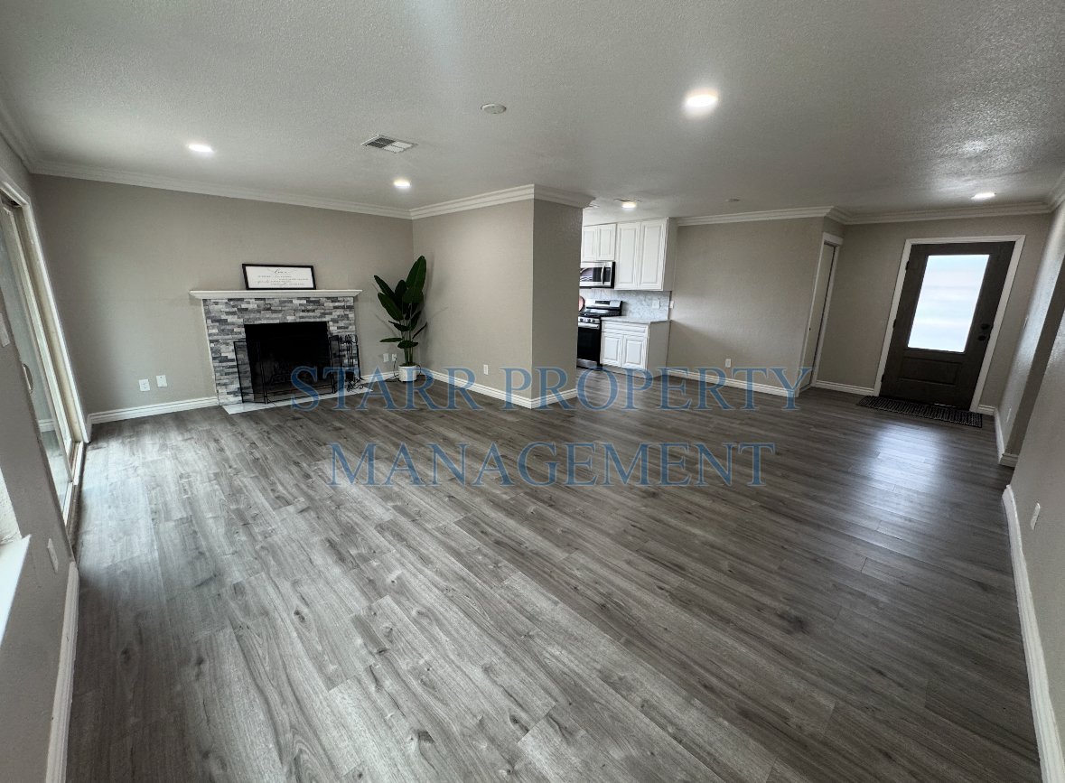 8110 Rouen Court property image