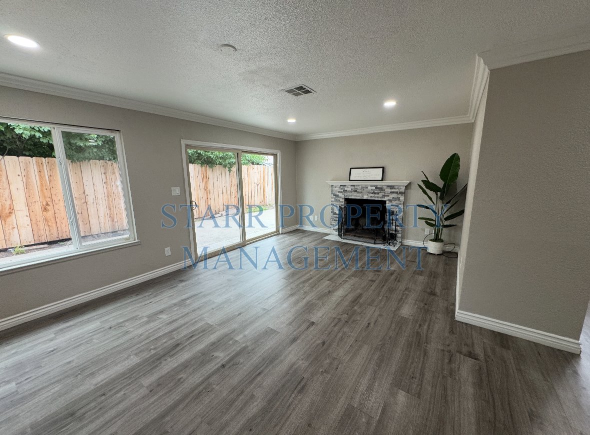 8110 Rouen Court property image