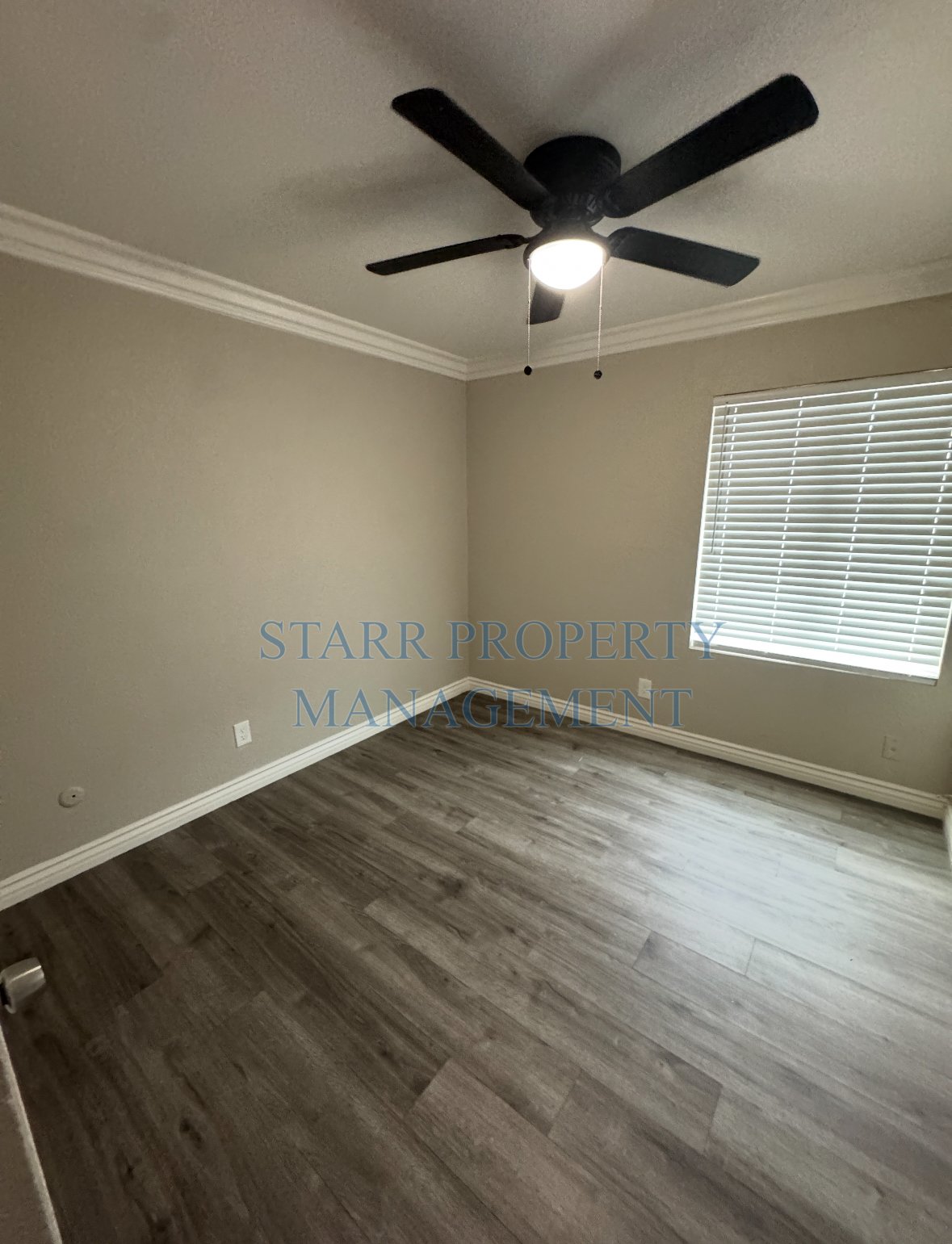 8110 Rouen Court property image