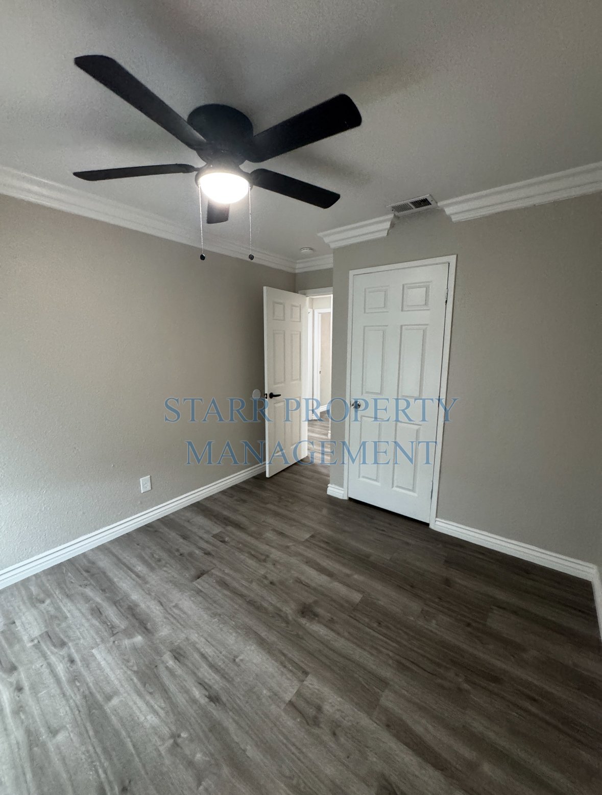 8110 Rouen Court property image