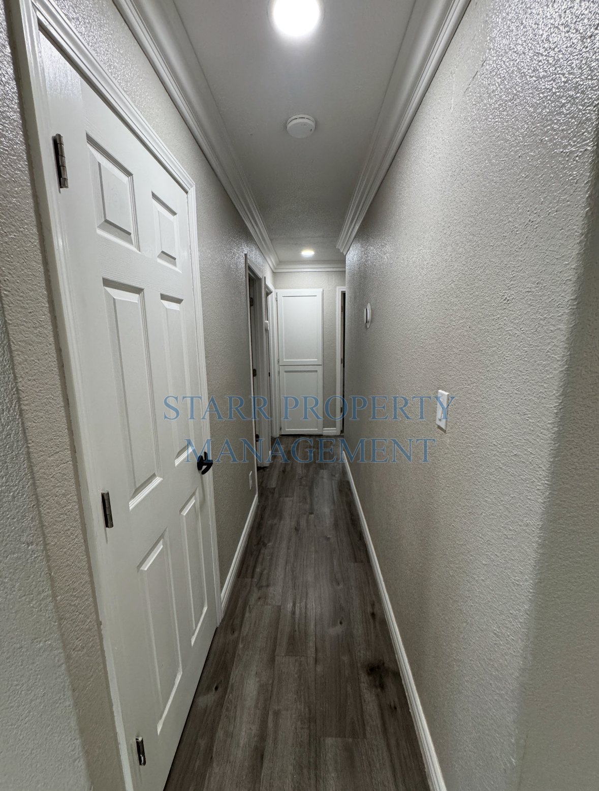 8110 Rouen Court property image