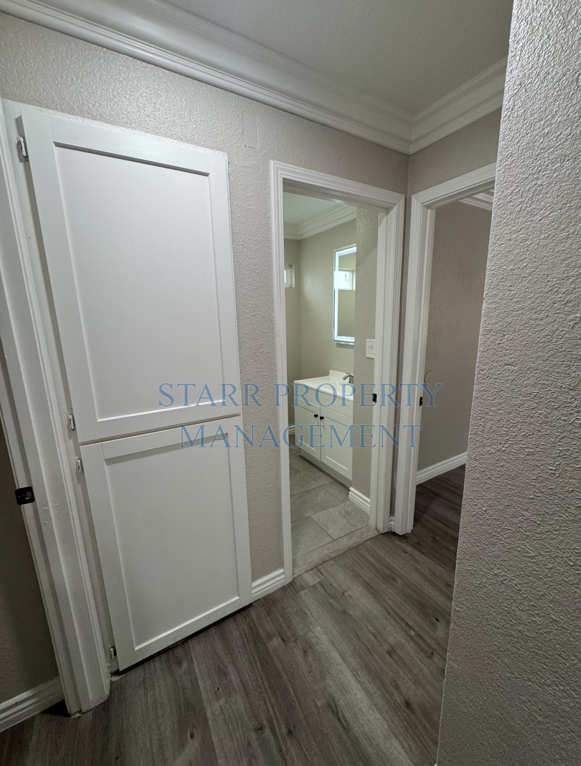 8110 Rouen Court property image