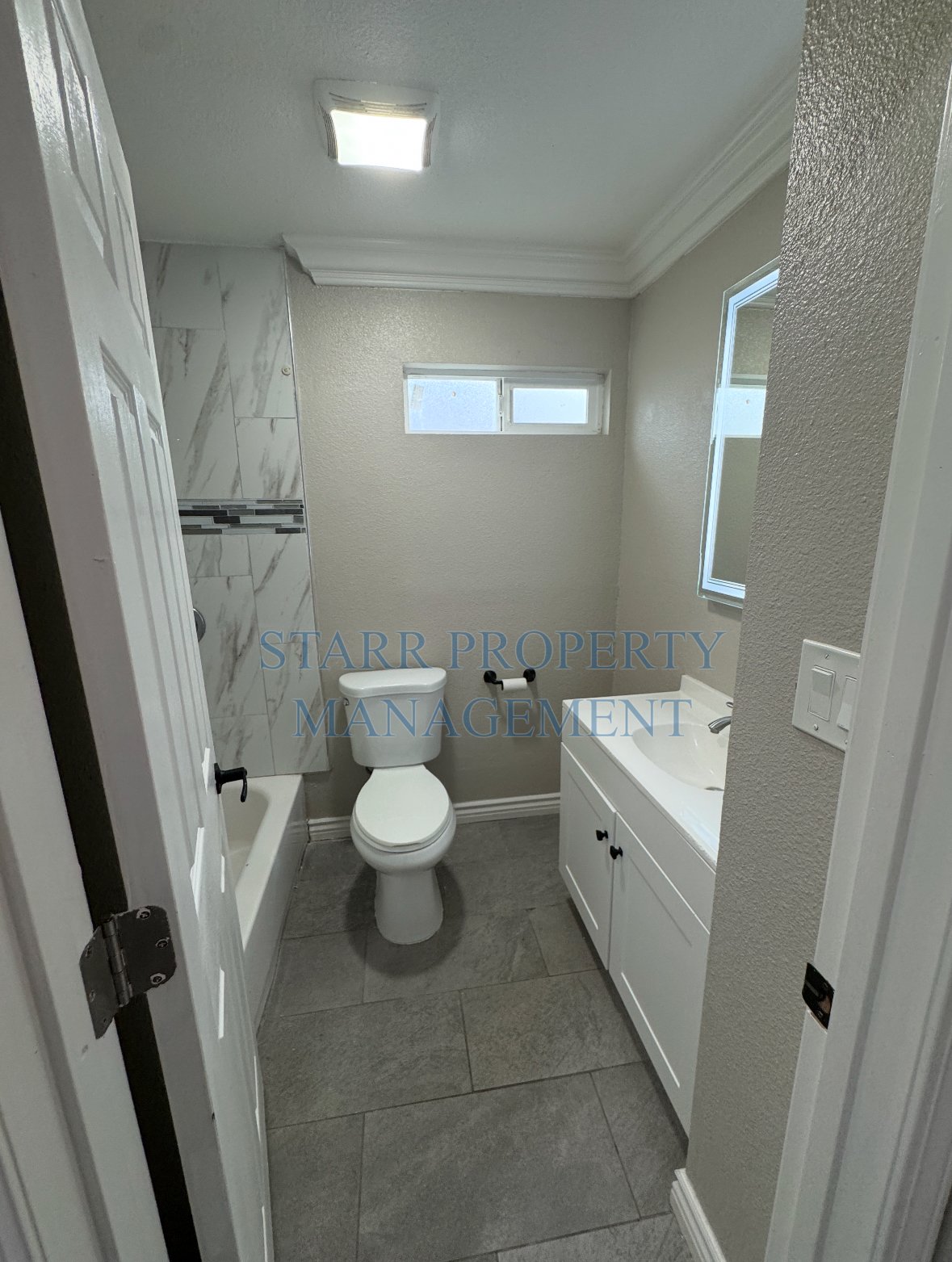 8110 Rouen Court property image