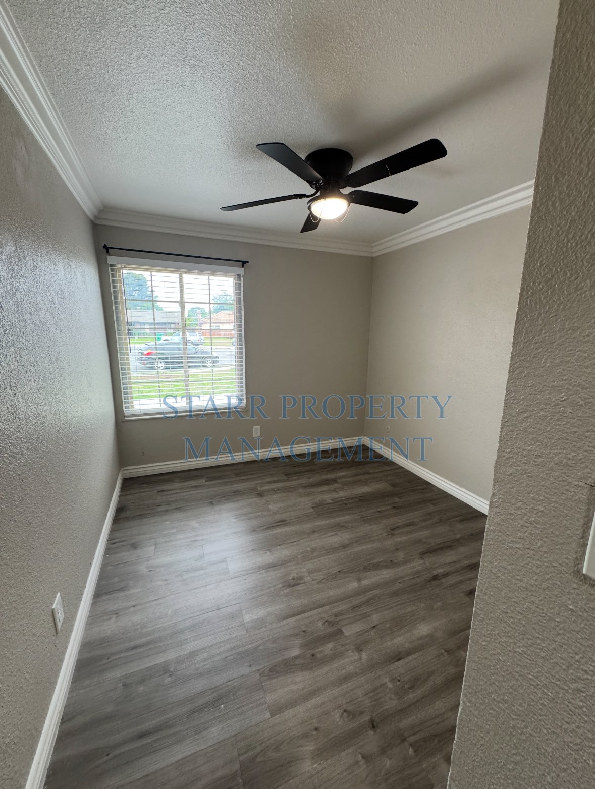 8110 Rouen Court property image