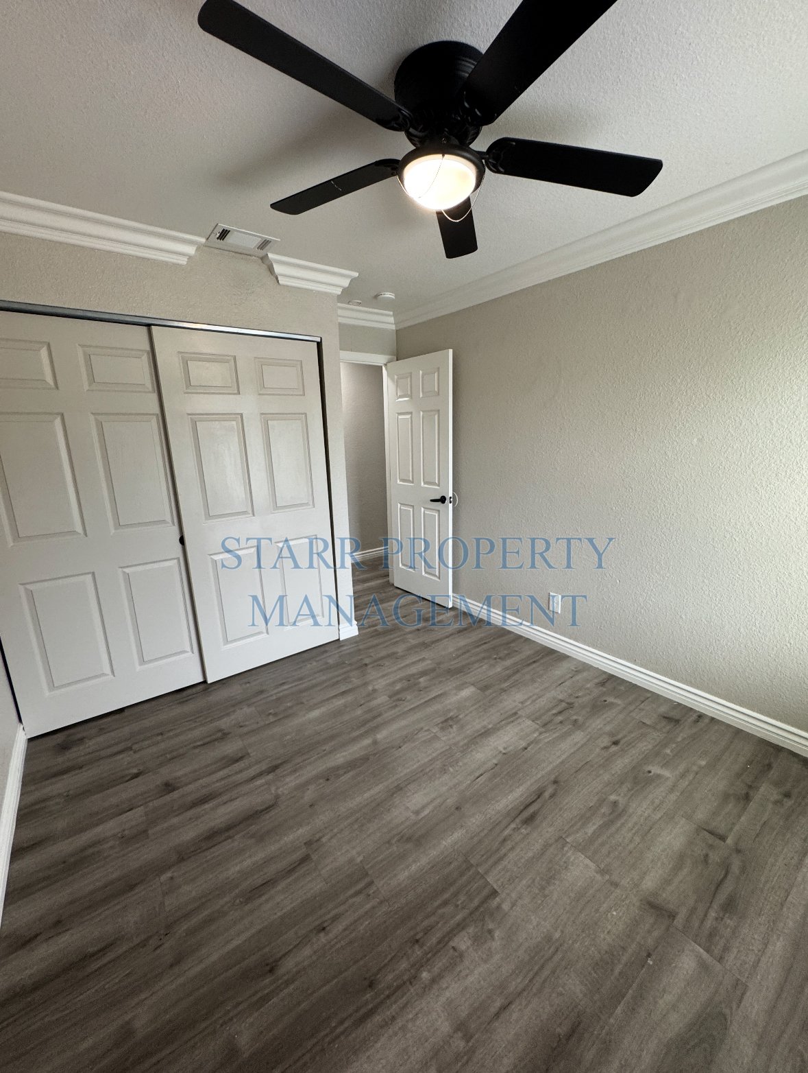 8110 Rouen Court property image