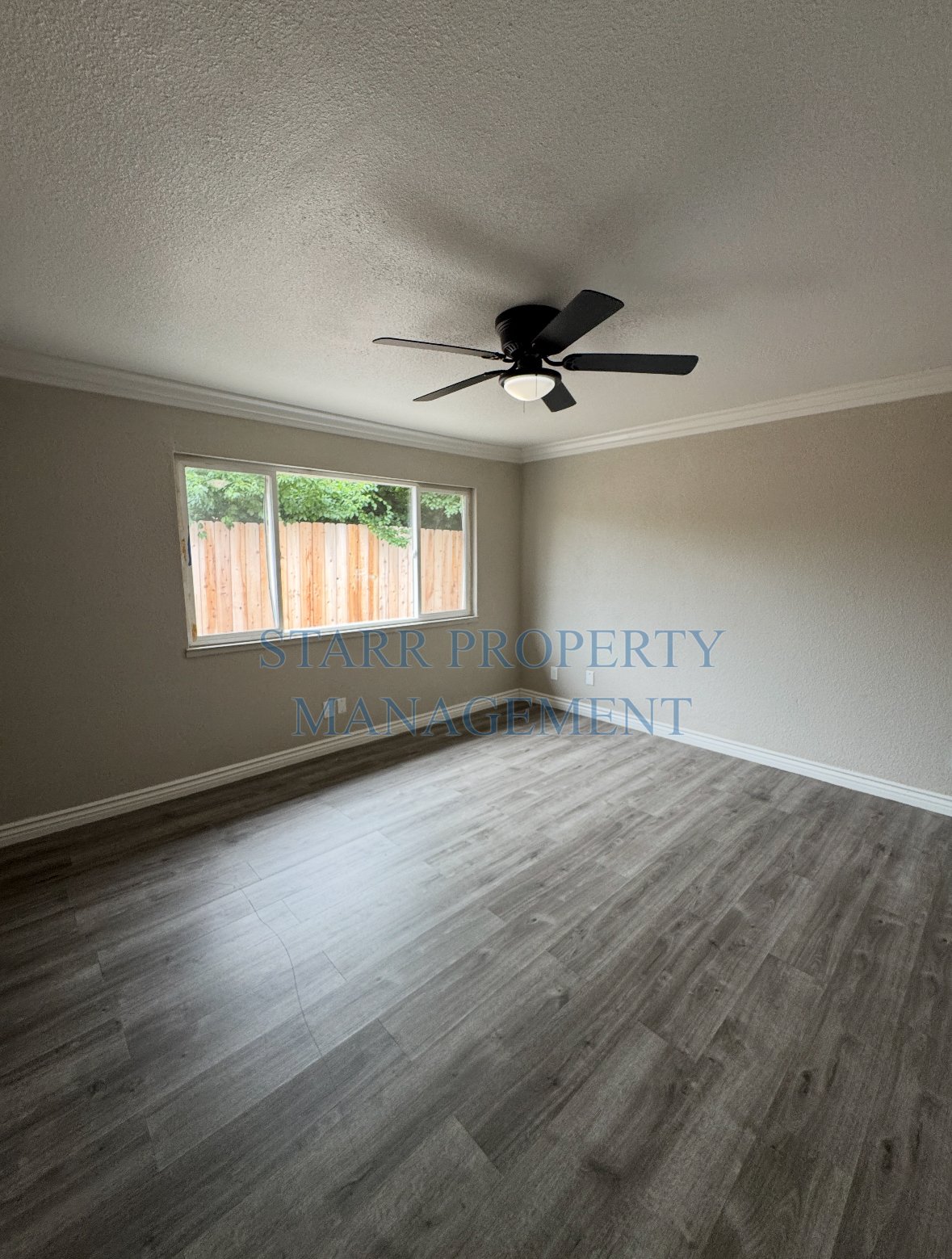 8110 Rouen Court property image