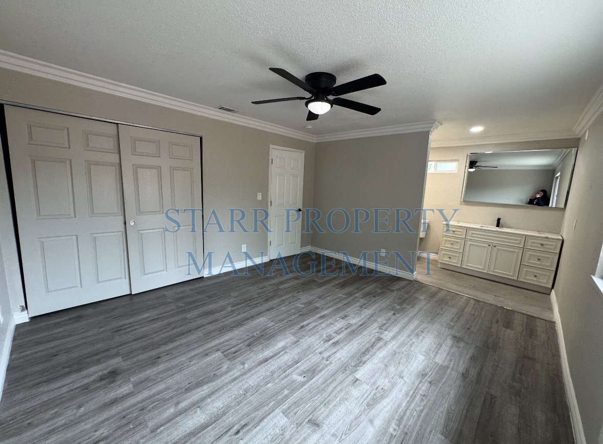 8110 Rouen Court property image