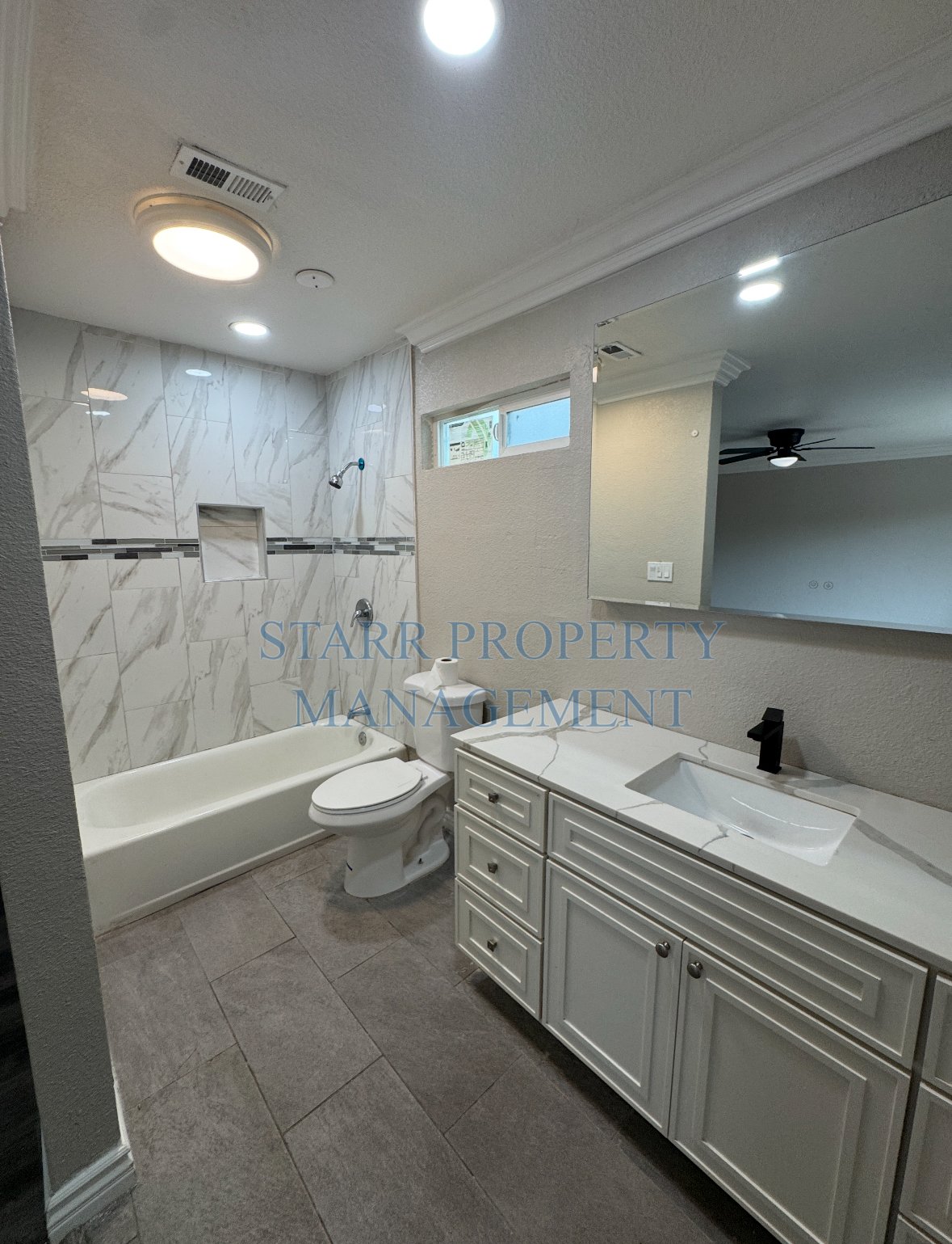 8110 Rouen Court property image