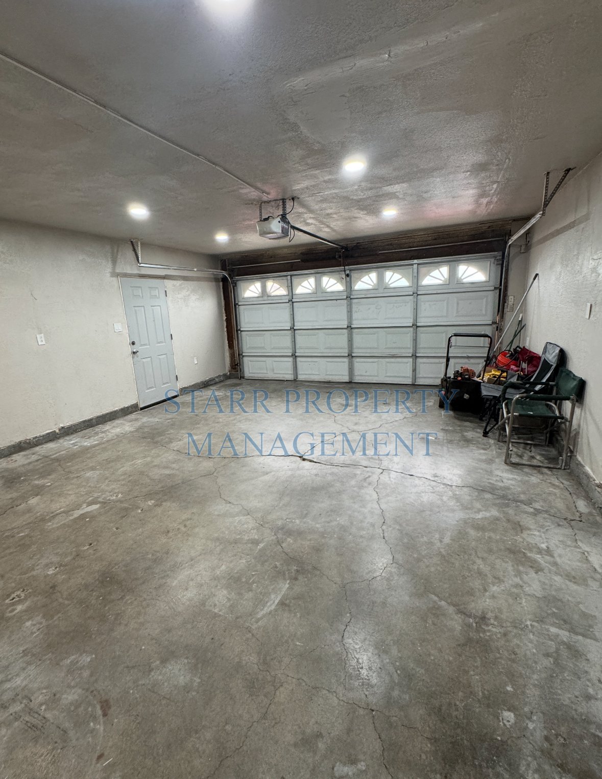 8110 Rouen Court property image
