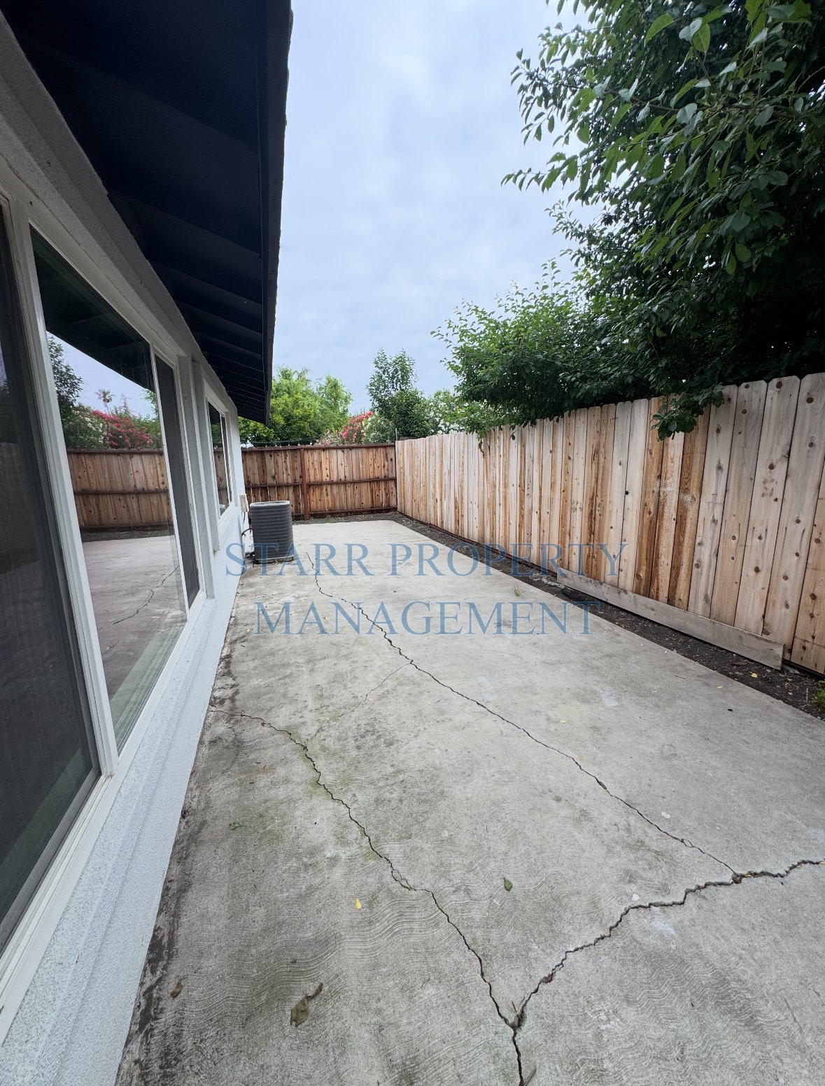 8110 Rouen Court property image