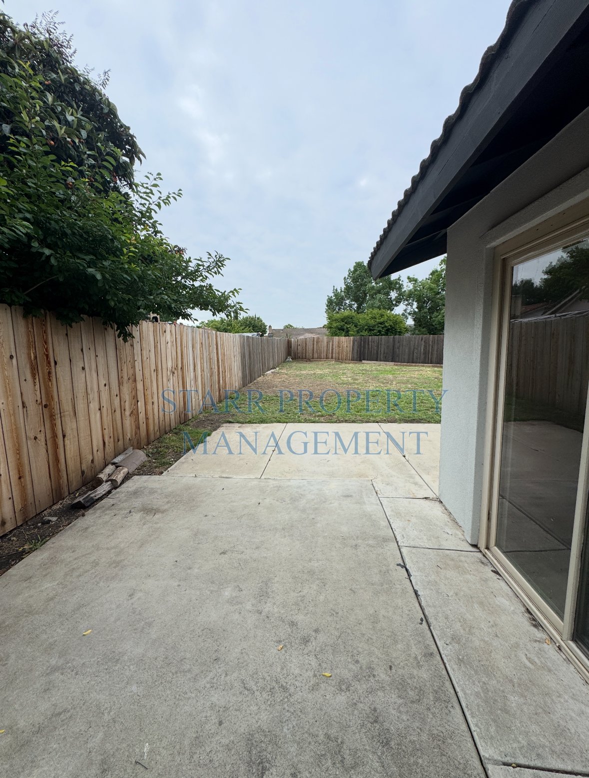 8110 Rouen Court property image