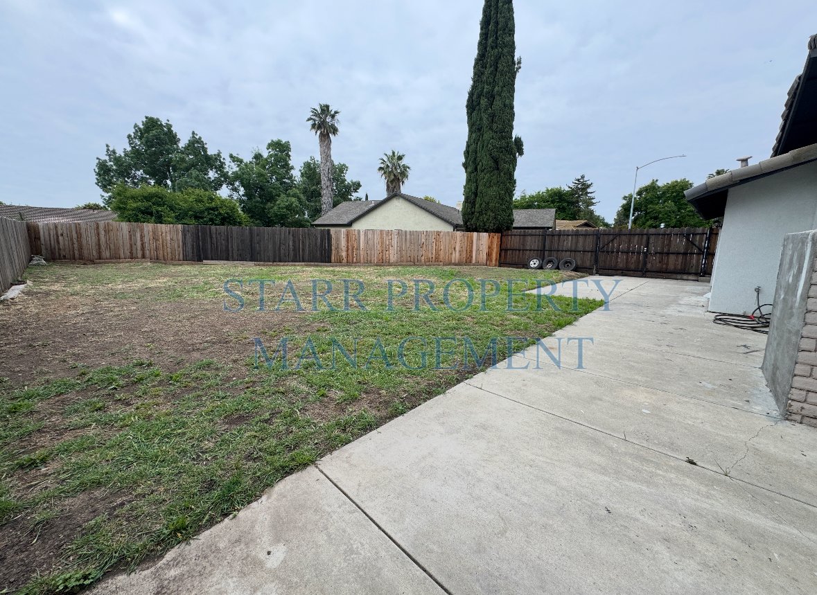 8110 Rouen Court property image