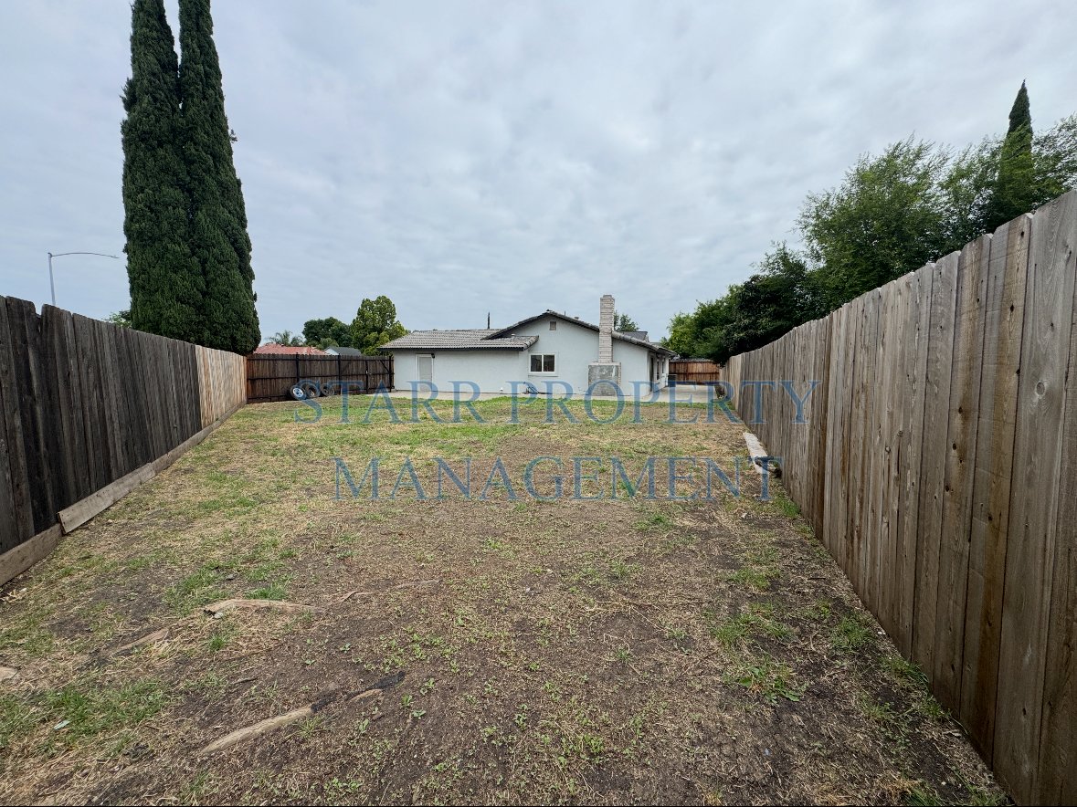 8110 Rouen Court property image