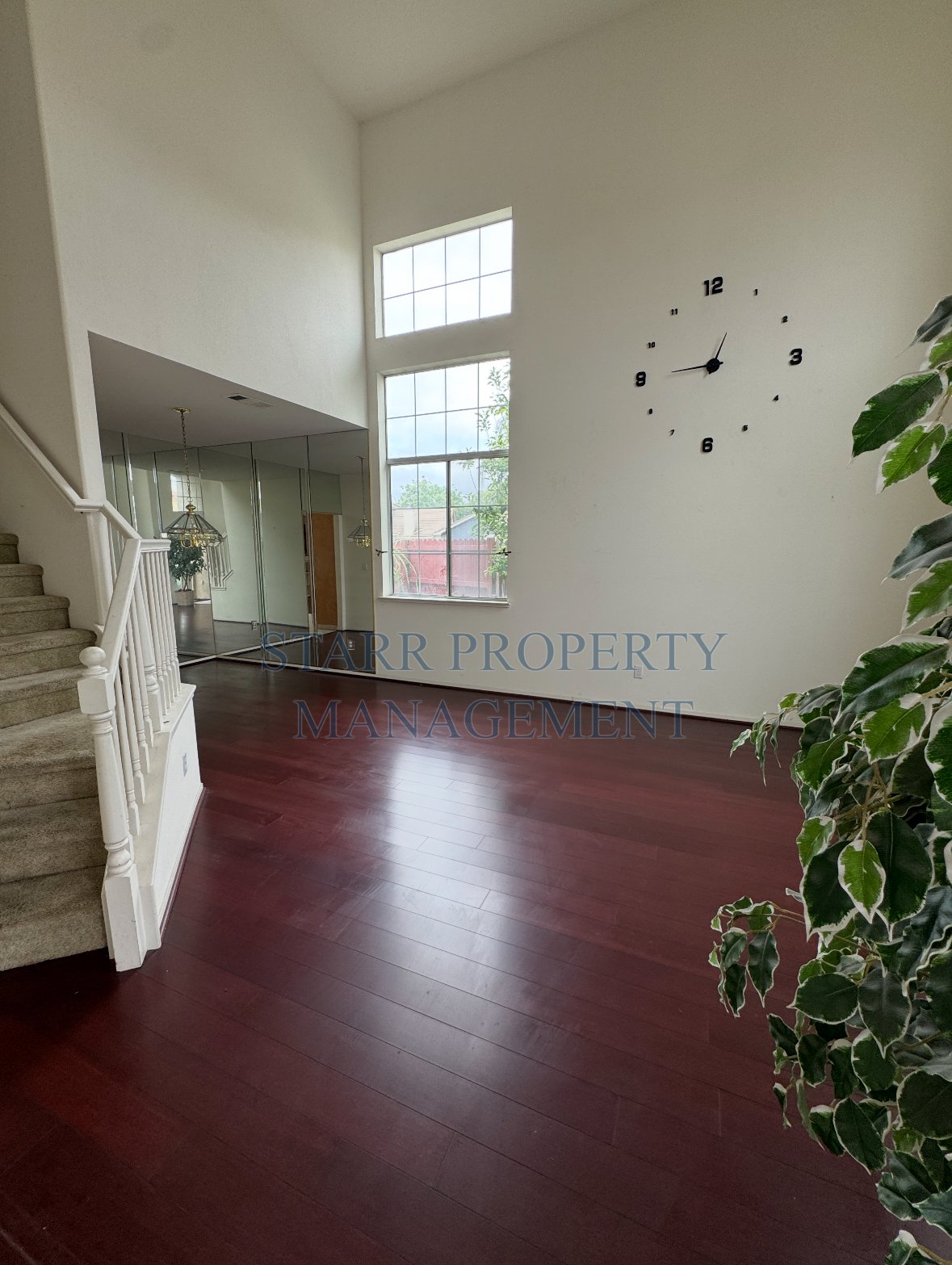 1934 Pissarro Ct property image