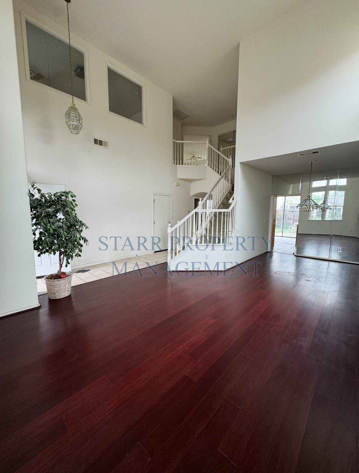 1934 Pissarro Ct property image