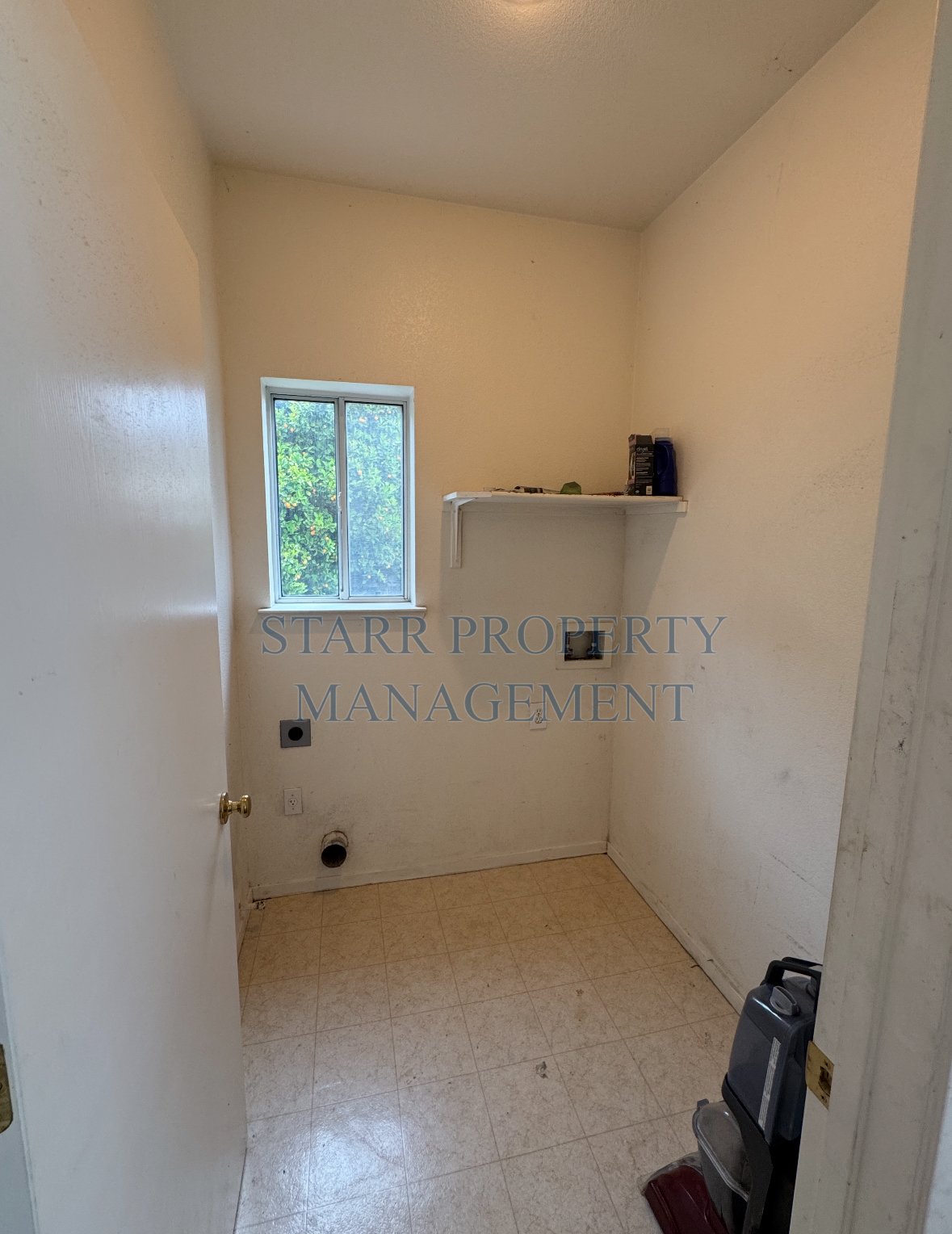 1934 Pissarro Ct property image