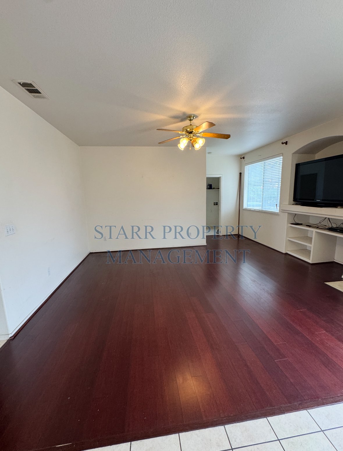 1934 Pissarro Ct property image