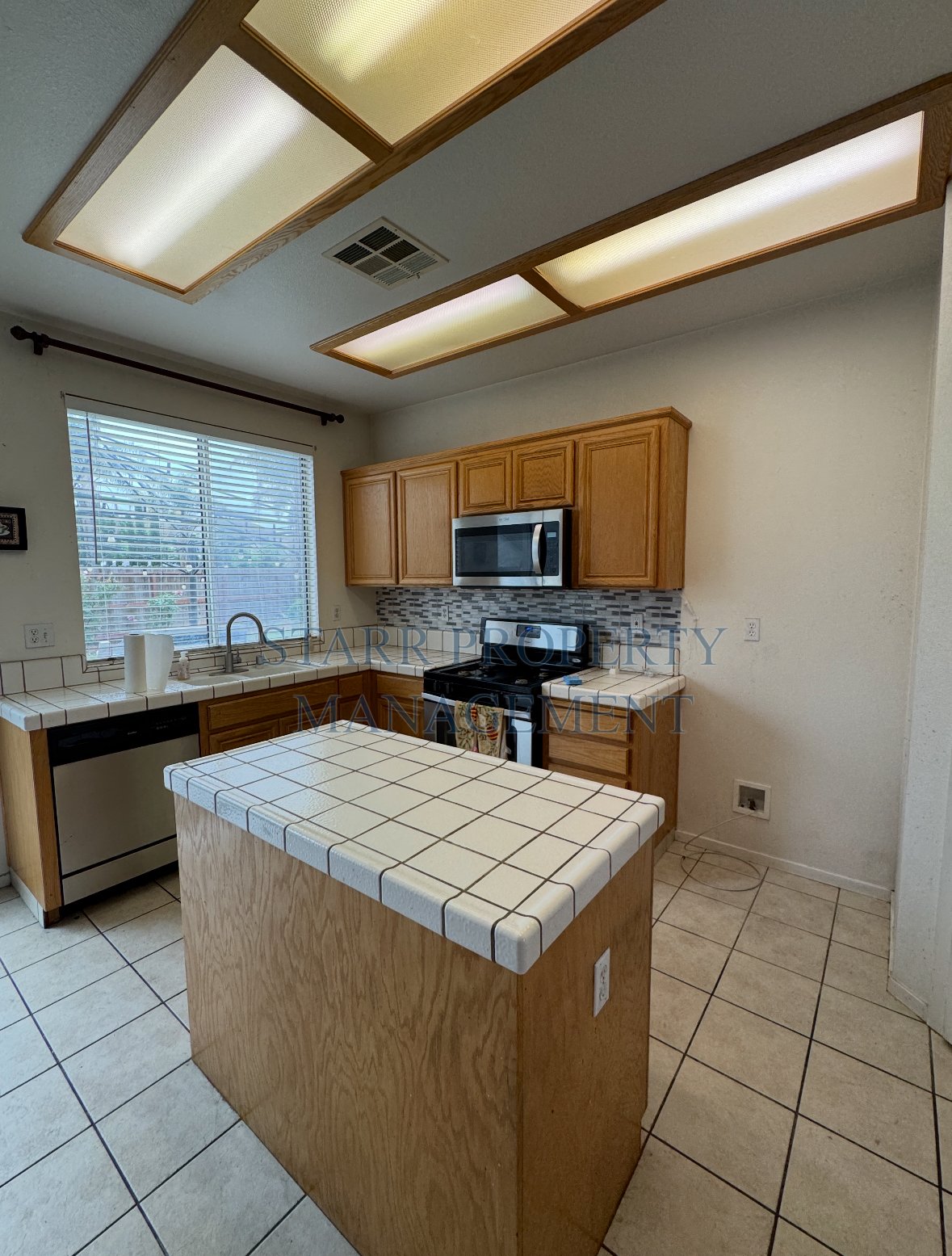 1934 Pissarro Ct property image