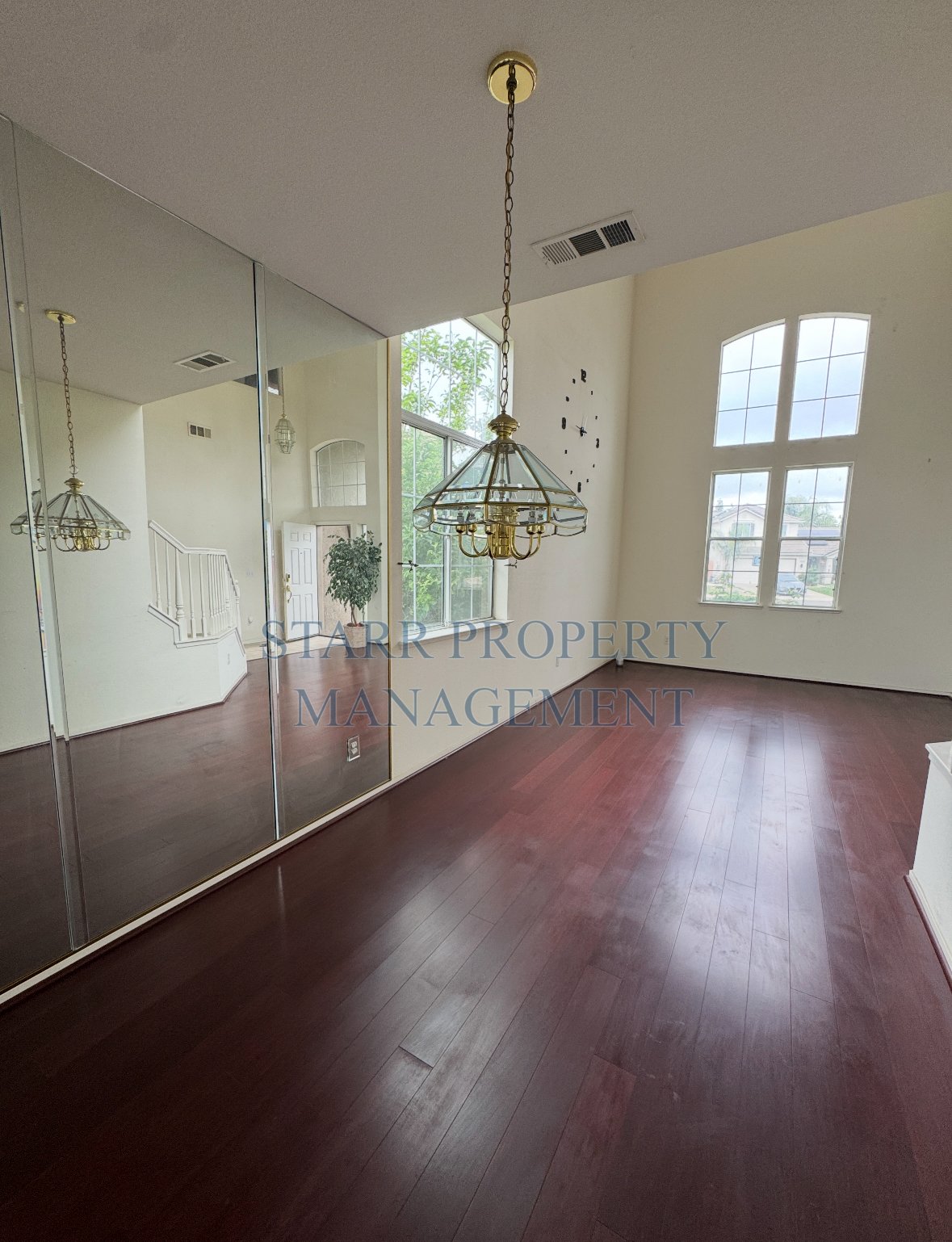 1934 Pissarro Ct property image