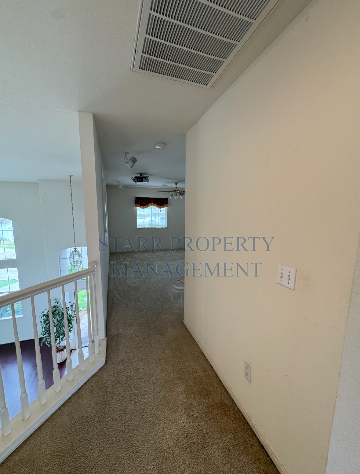 1934 Pissarro Ct property image
