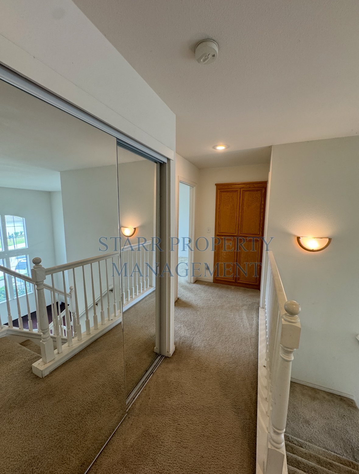 1934 Pissarro Ct property image