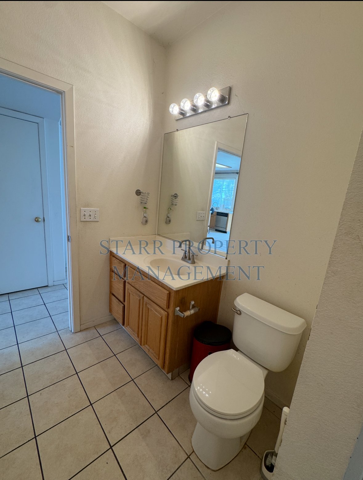 1934 Pissarro Ct property image