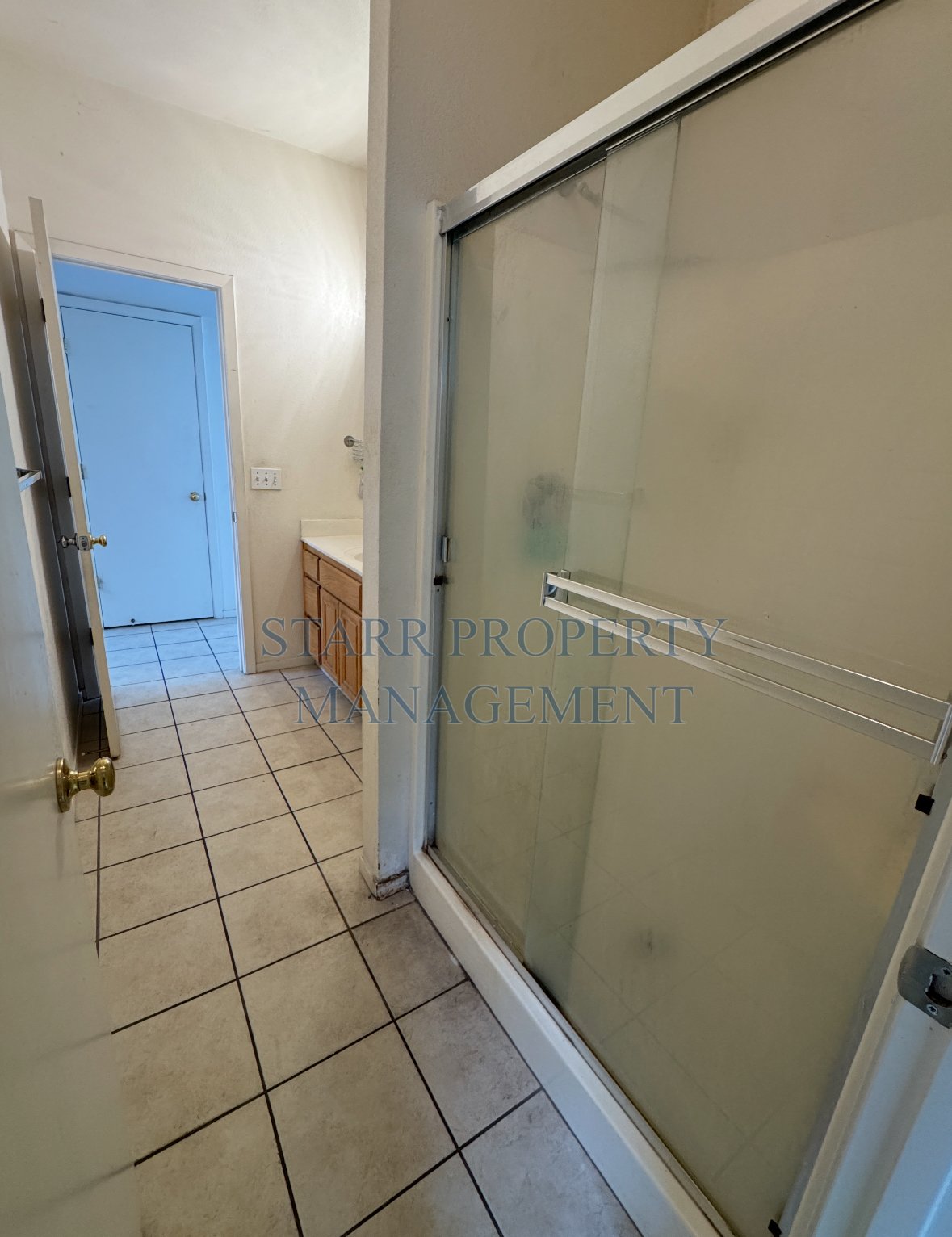 1934 Pissarro Ct property image