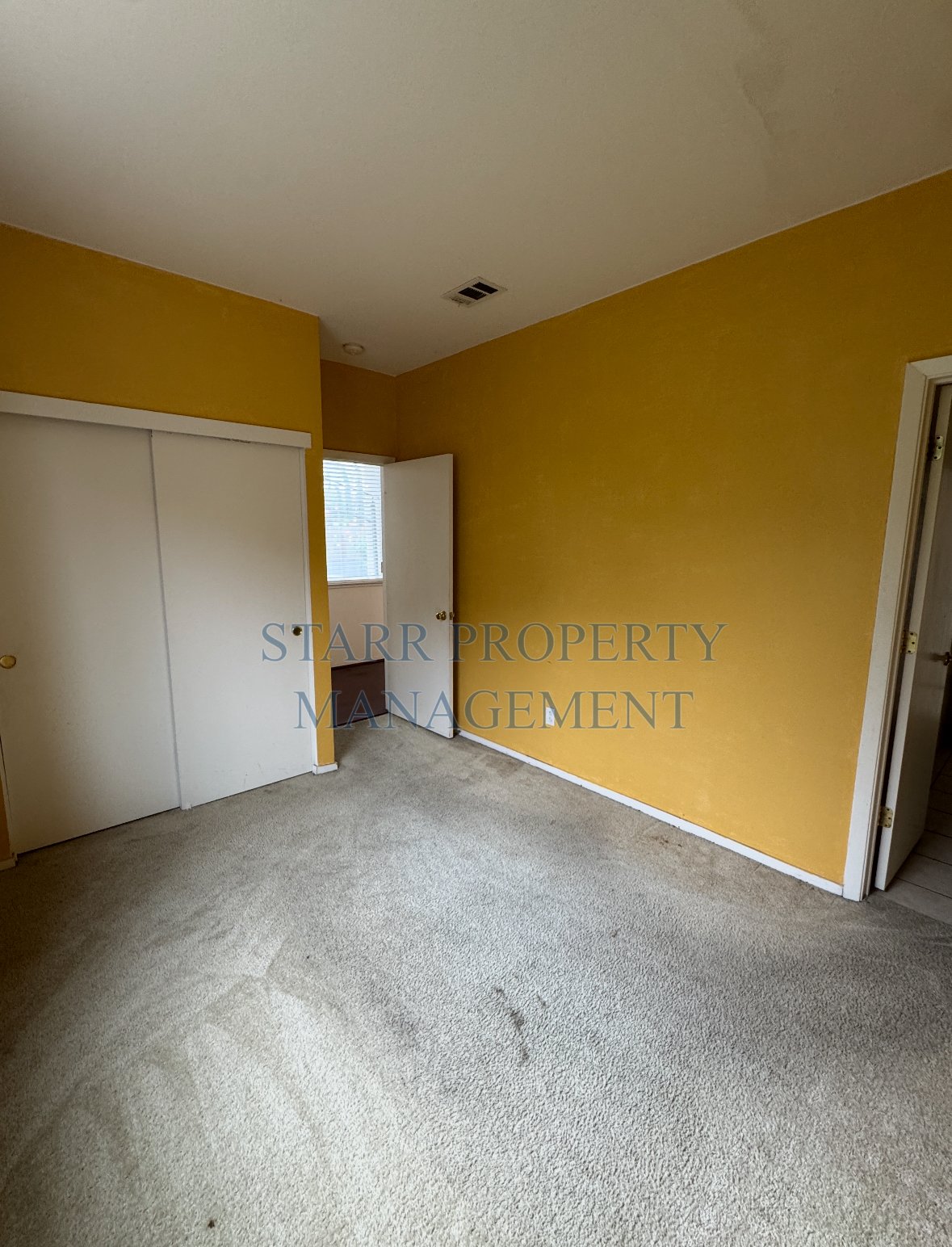 1934 Pissarro Ct property image