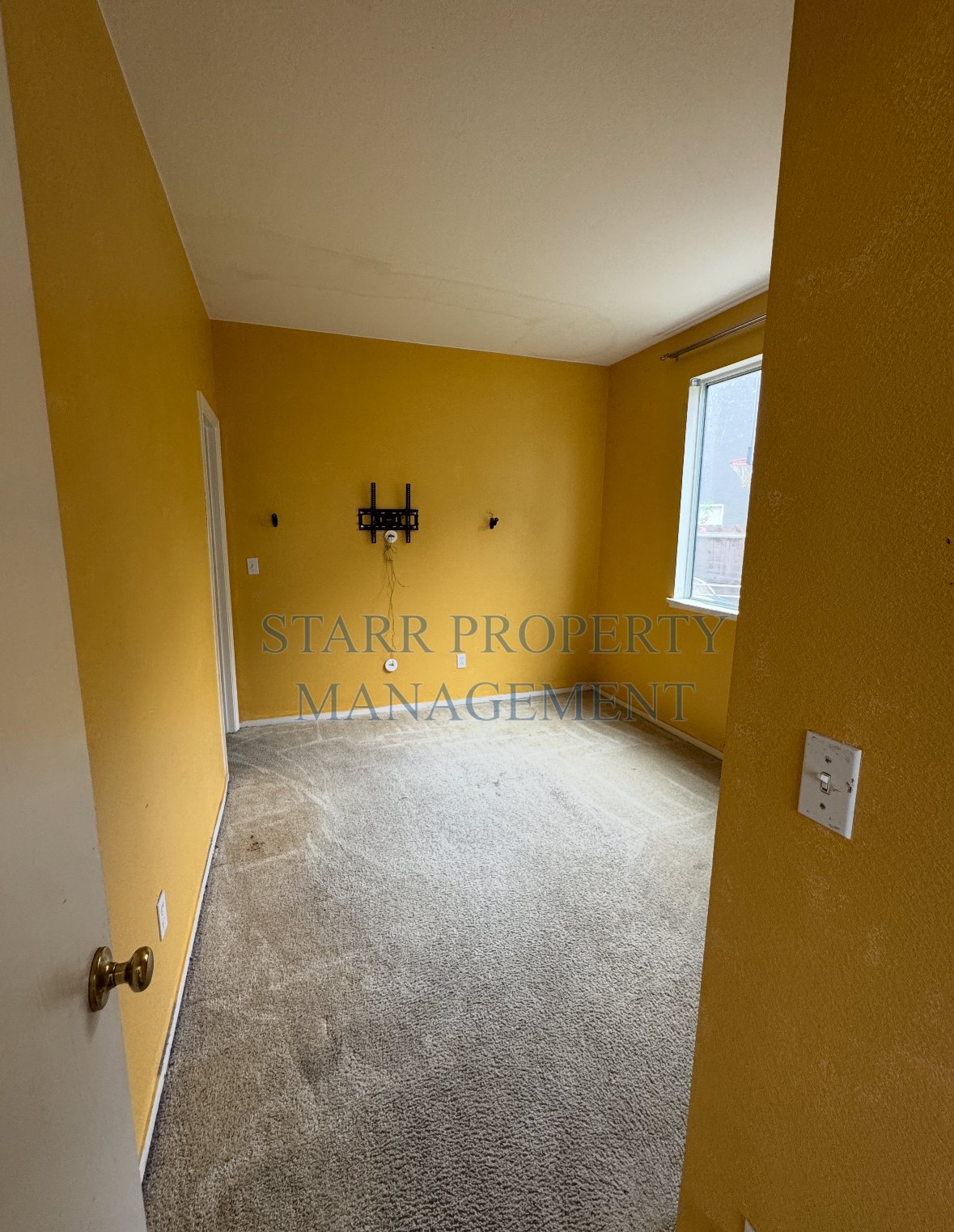 1934 Pissarro Ct property image