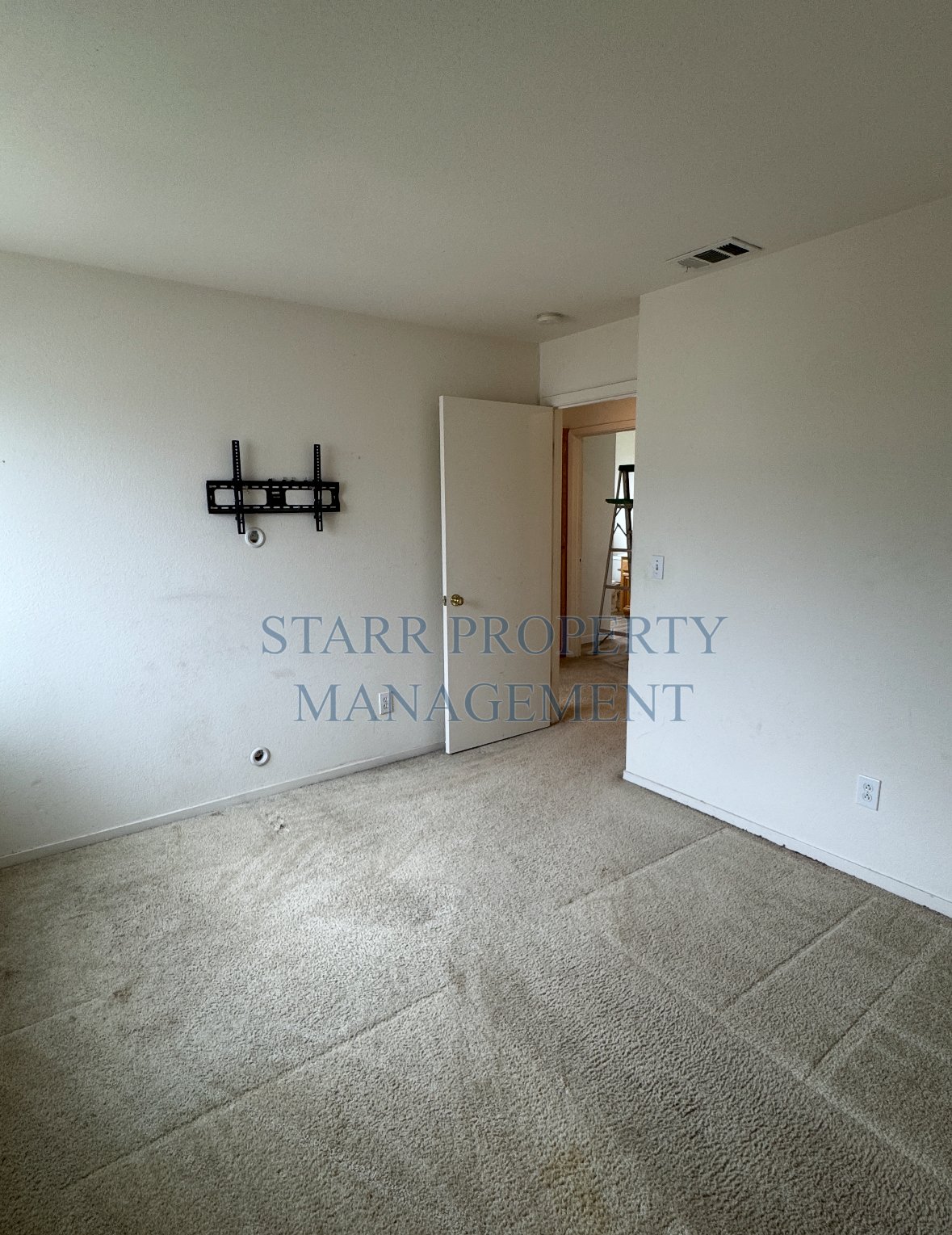 1934 Pissarro Ct property image