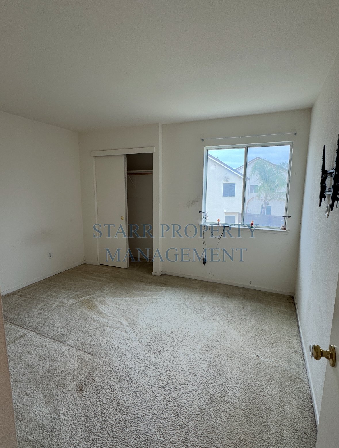 1934 Pissarro Ct property image