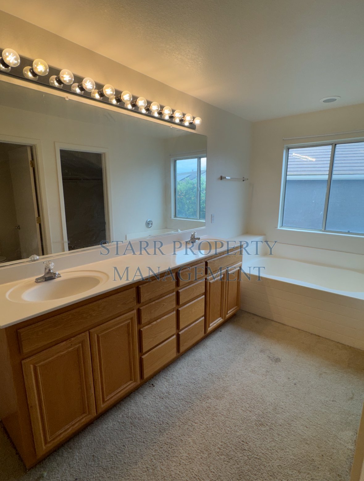 1934 Pissarro Ct property image