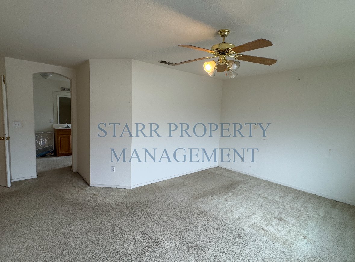 1934 Pissarro Ct property image