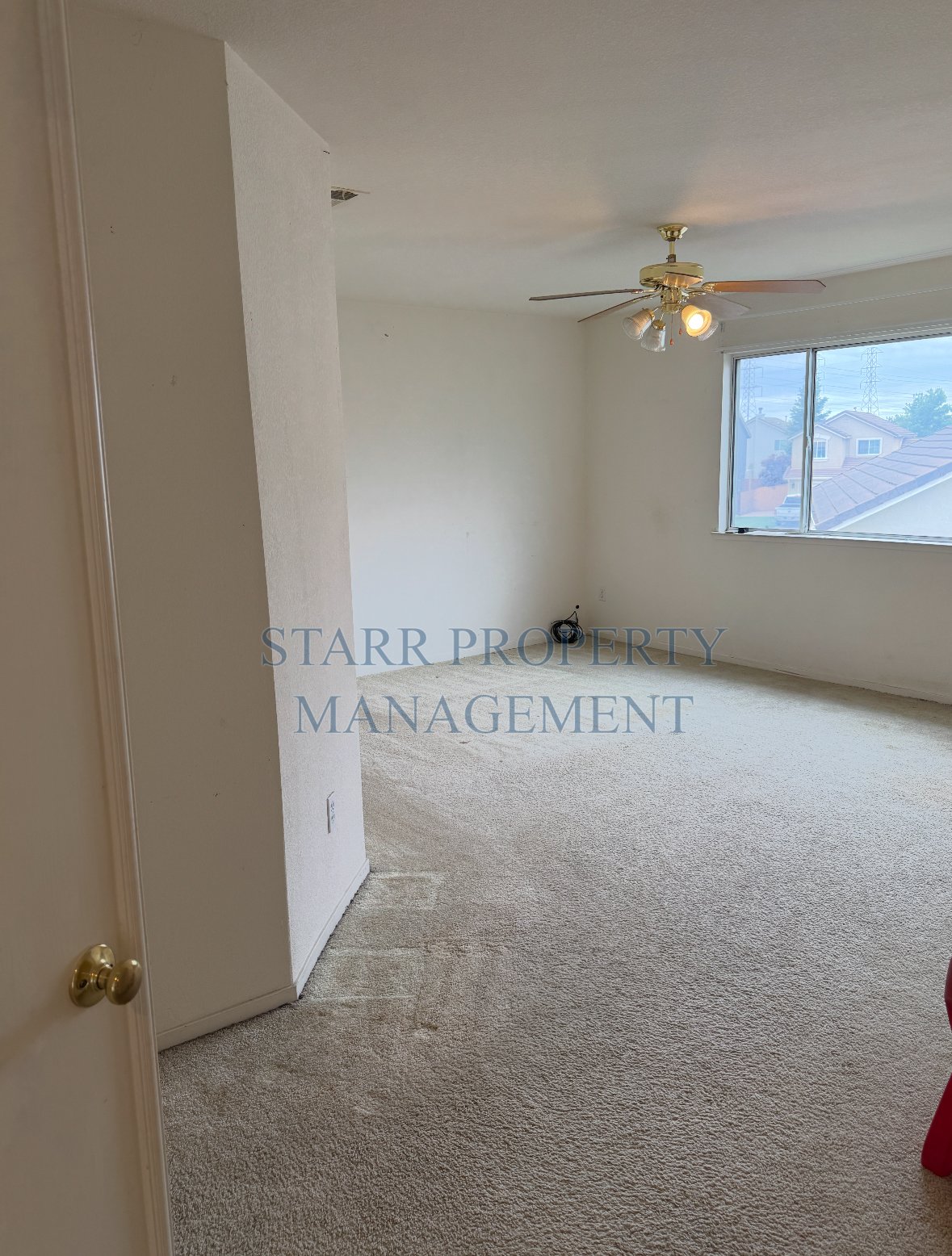 1934 Pissarro Ct property image