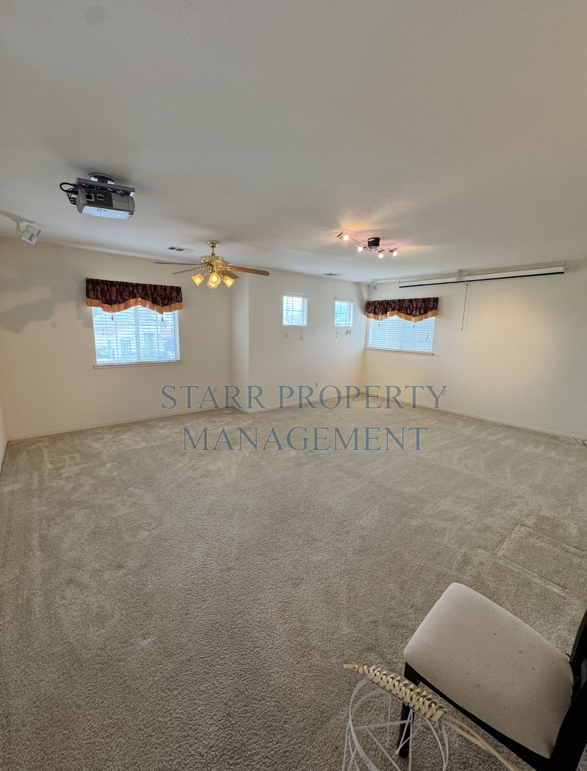1934 Pissarro Ct property image