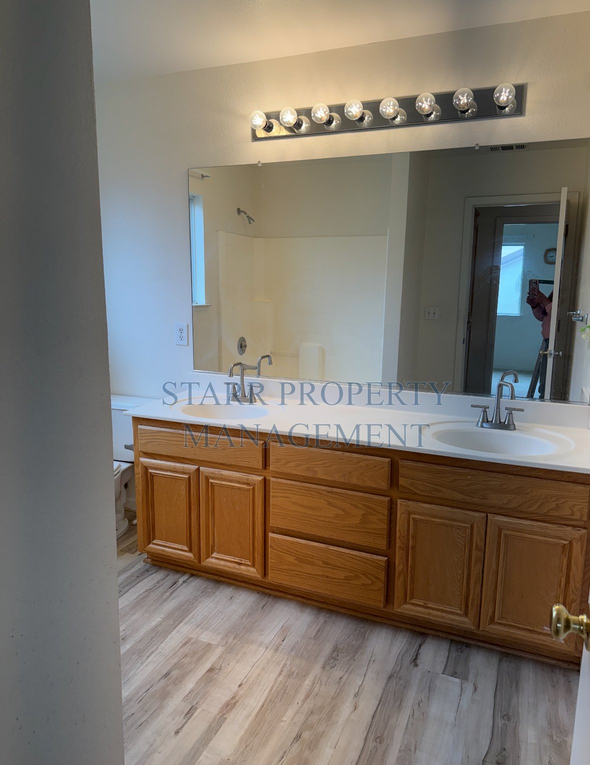 1934 Pissarro Ct property image
