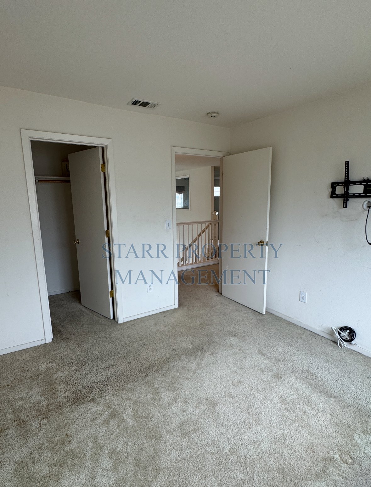 1934 Pissarro Ct property image
