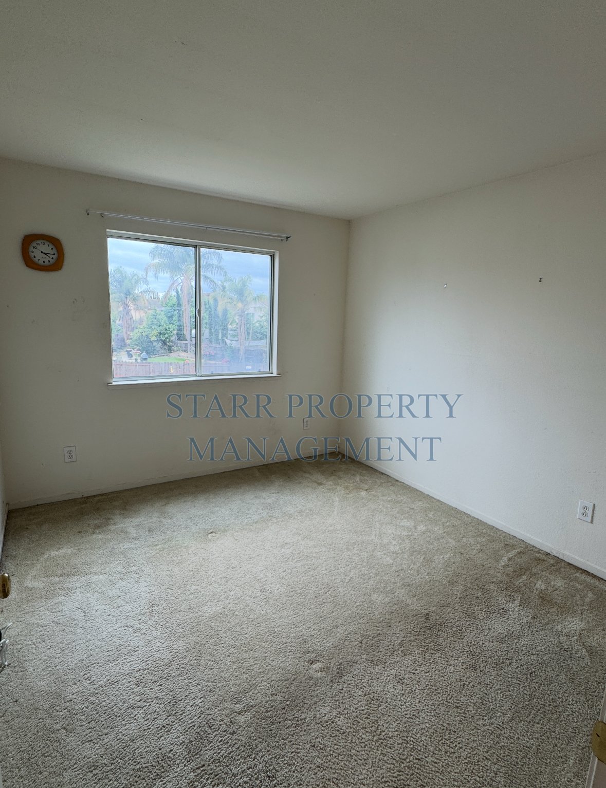 1934 Pissarro Ct property image