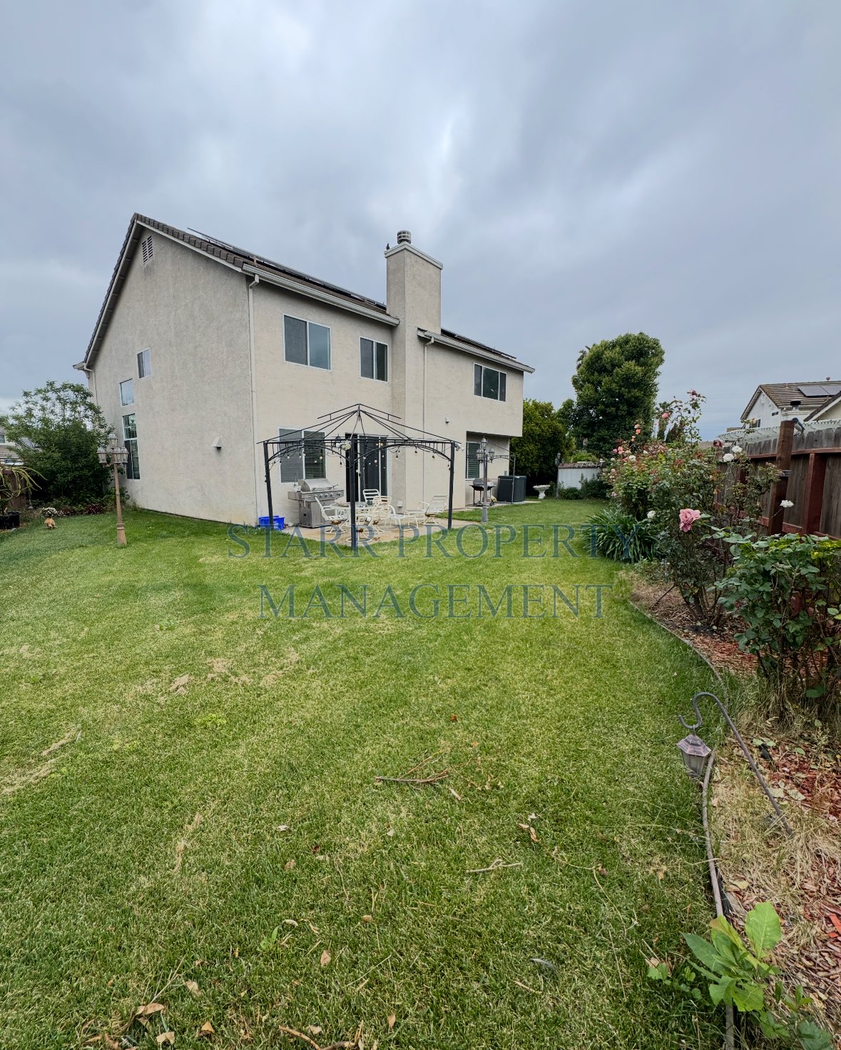 1934 Pissarro Ct property image